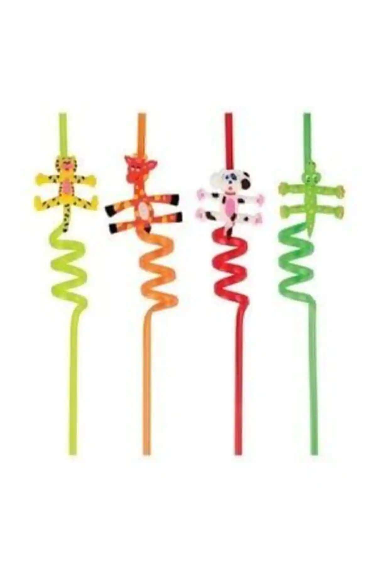 Besa Barones ve Genel Markalar Pipet Karşılaştırması: Özellikler ve Kullanıcı Yorumları