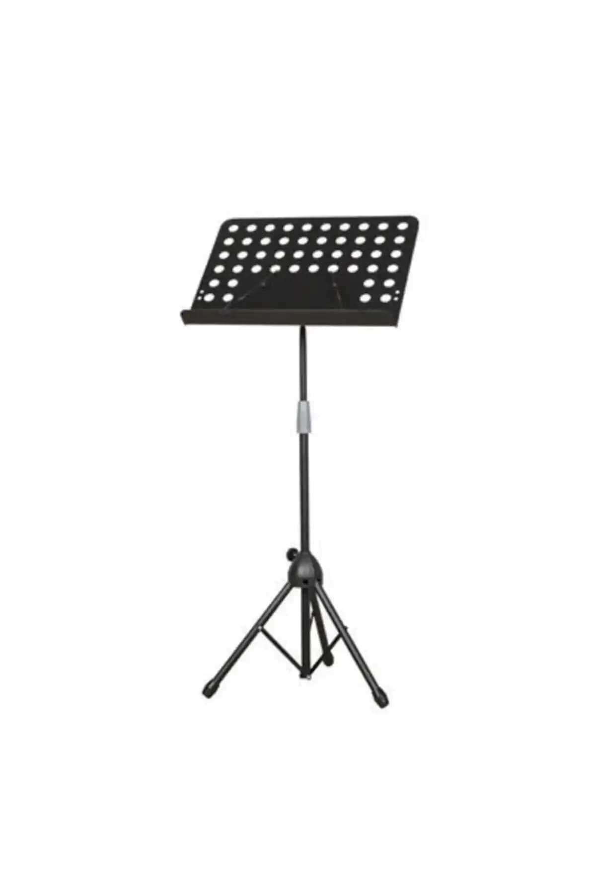 Best Şef Tipi Nota Sehpası: Uygun Fiyatlı ve Dayanıklı Mutfağınız İçin