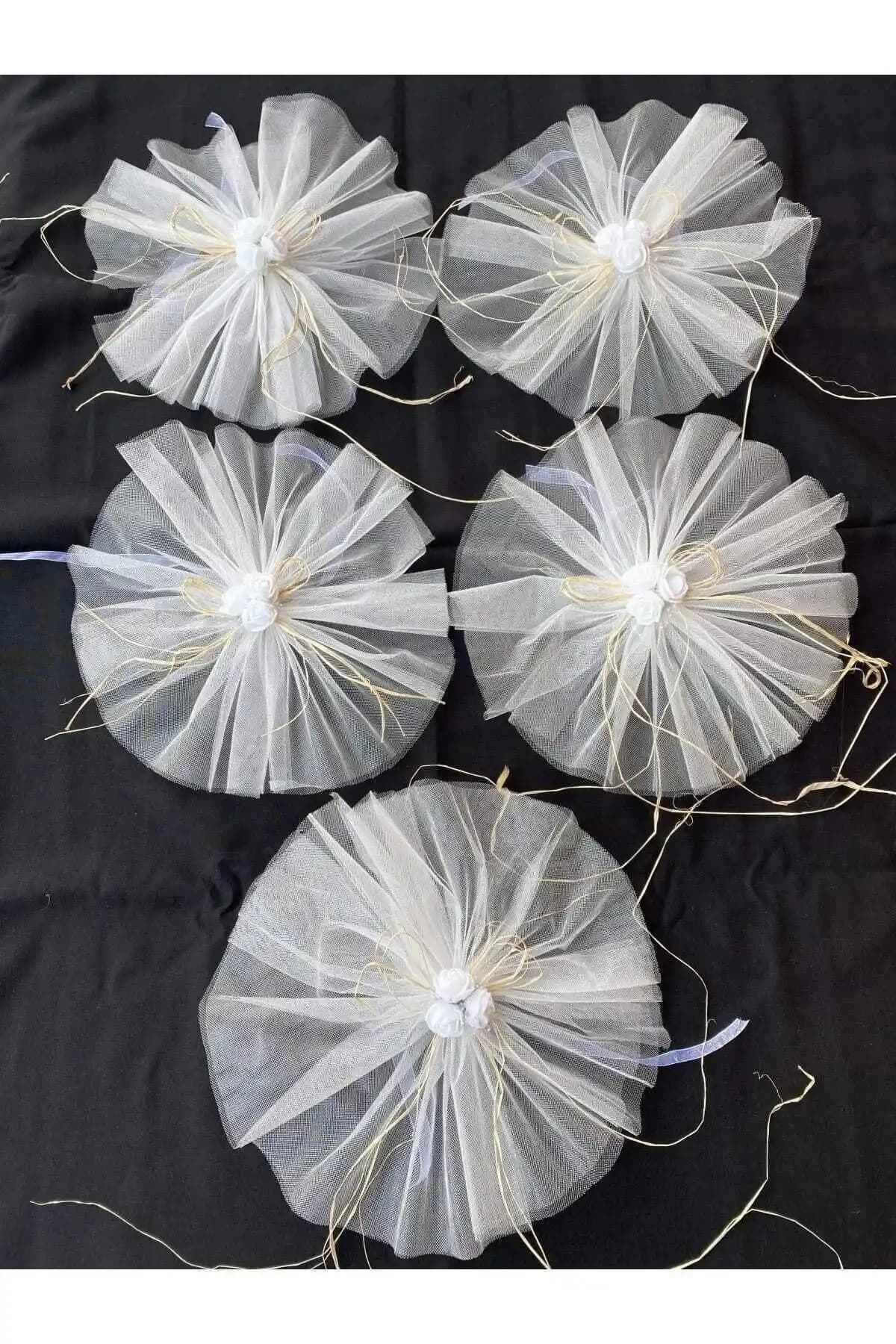 Beyaz ve Lila Konvoy Süsü Karşılaştırması: Özellikler ve Kullanım Alanları