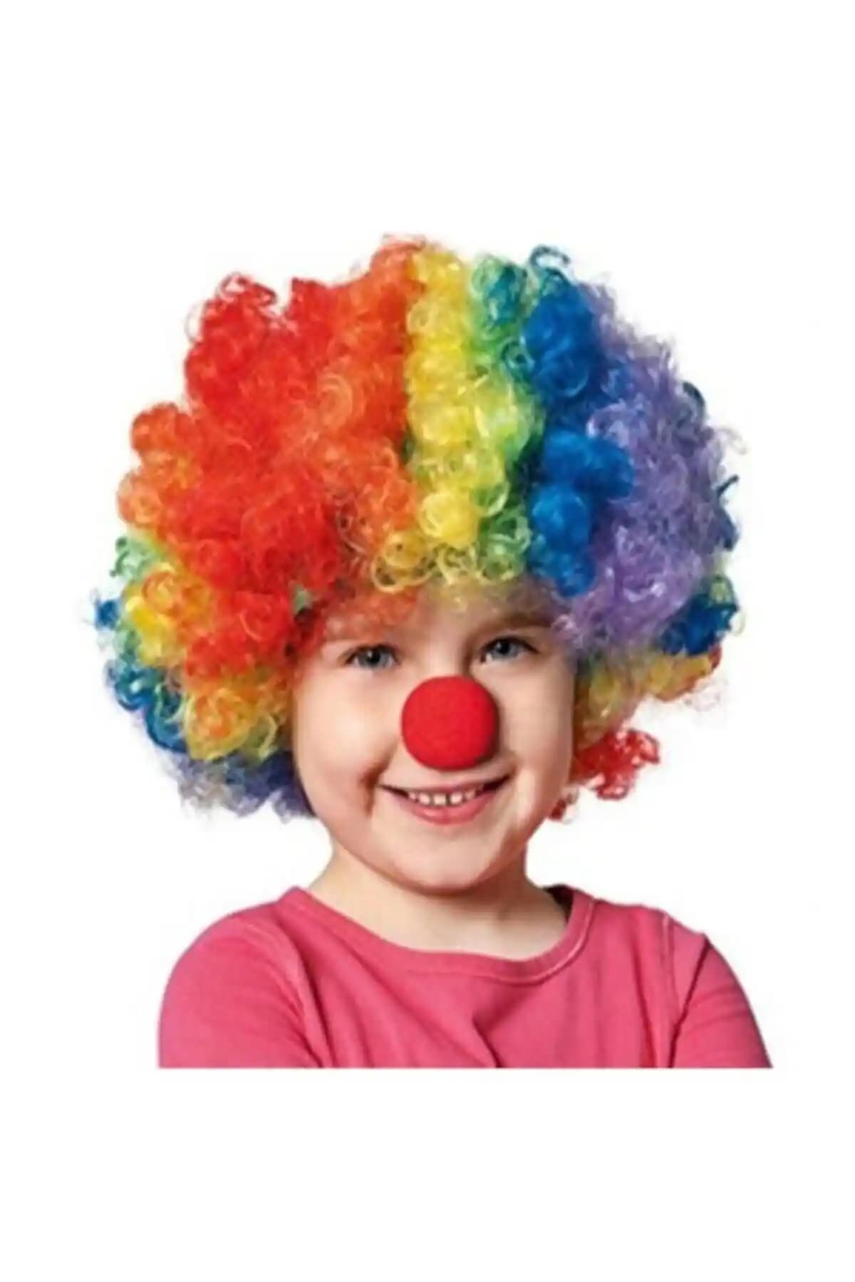 BeySüS ve Big Party Palyaço Setleri Karşılaştırması: Hangi Set Daha Uygun