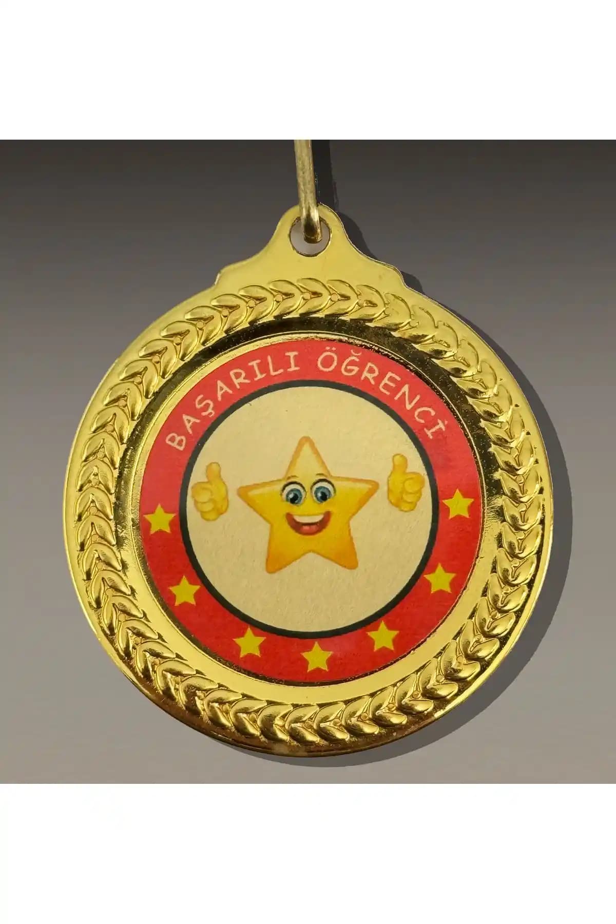 Bi Dünya Madalya ve bidünyamadalya Başarı Madalyaları Karşılaştırması