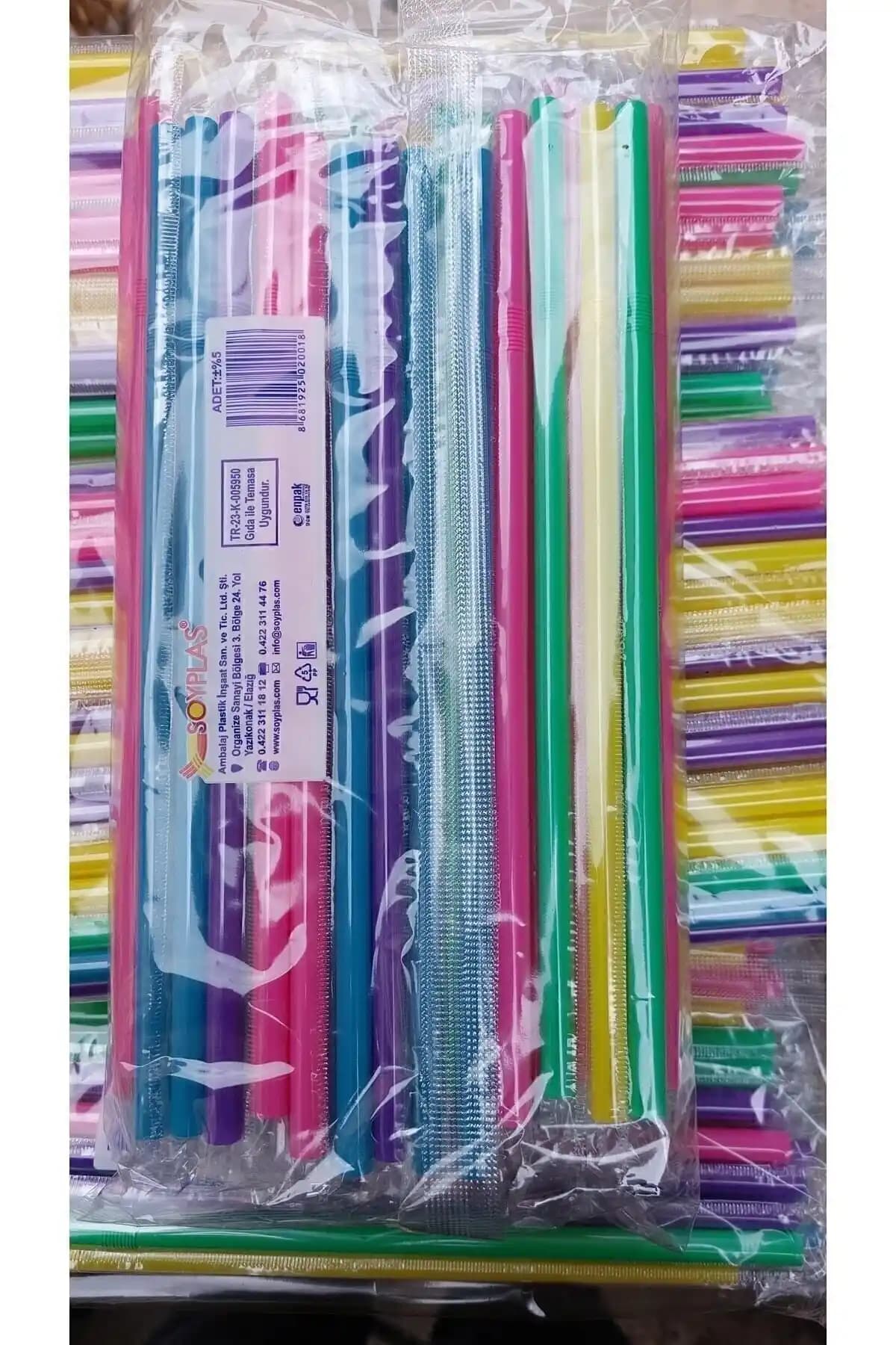 BKR Bonapipet ve Jelatin Sargılı Pipet Karşılaştırması Ürün Özellikleri ve Kullanım Tercihleri