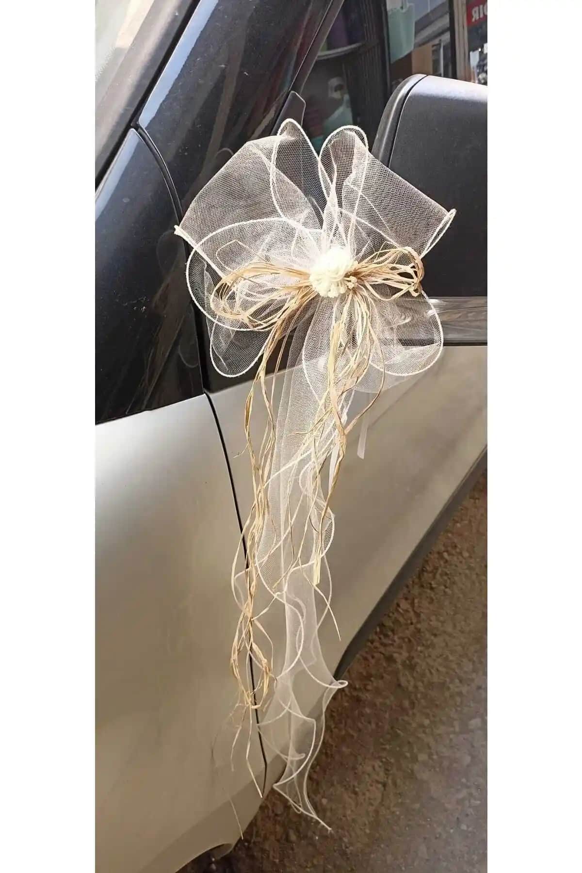 Boncuk Evi Bijuteri ve ZEYMERADE Halay Mendili Karşılaştırması ve Kullanım Önerileri