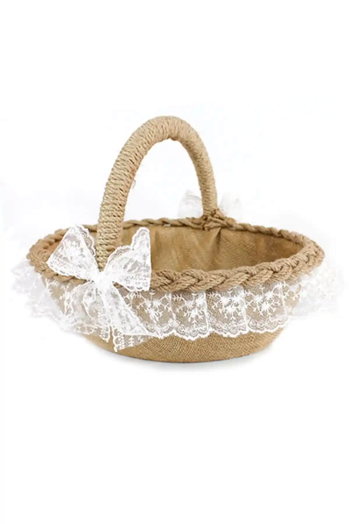 Bonvos Nişan, Nikah ve Kına Sepetleri Karşılaştırması ve Detaylı Özellikler