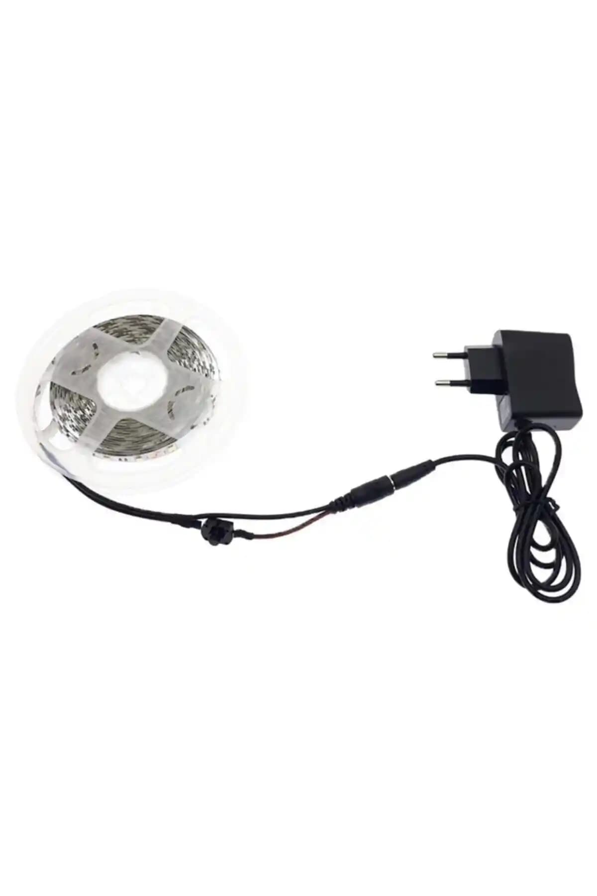 Burç LED ve Bvs Elektronik Mutfak Tezgahı İçin LED Şerit Karşılaştırması ve En İyi Seçenek Rehberi