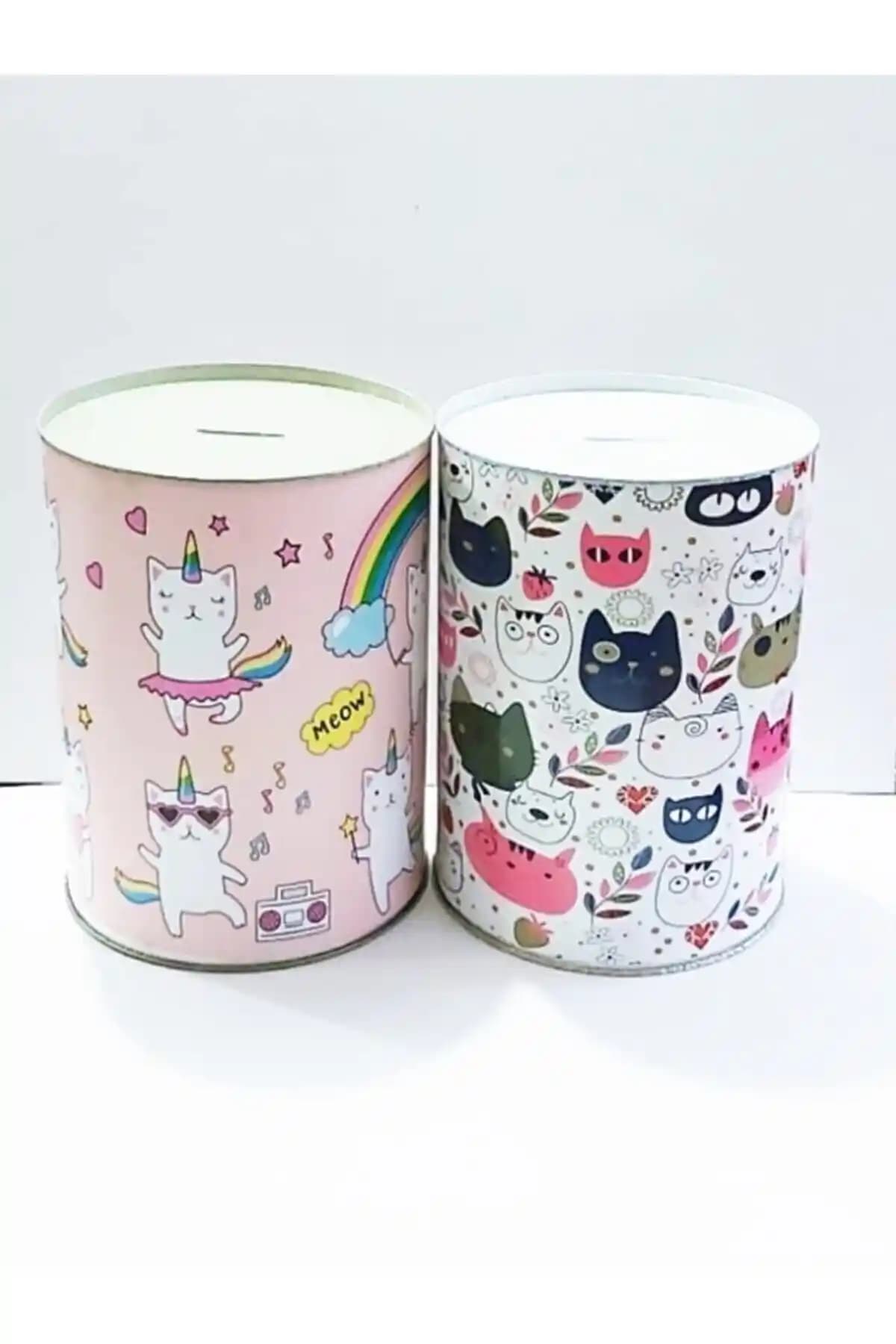 Büyük Boy Kumbara: Dayanıklı ve Dekoratif Tasarımıyla Saklama ve Hediye Seçeneği