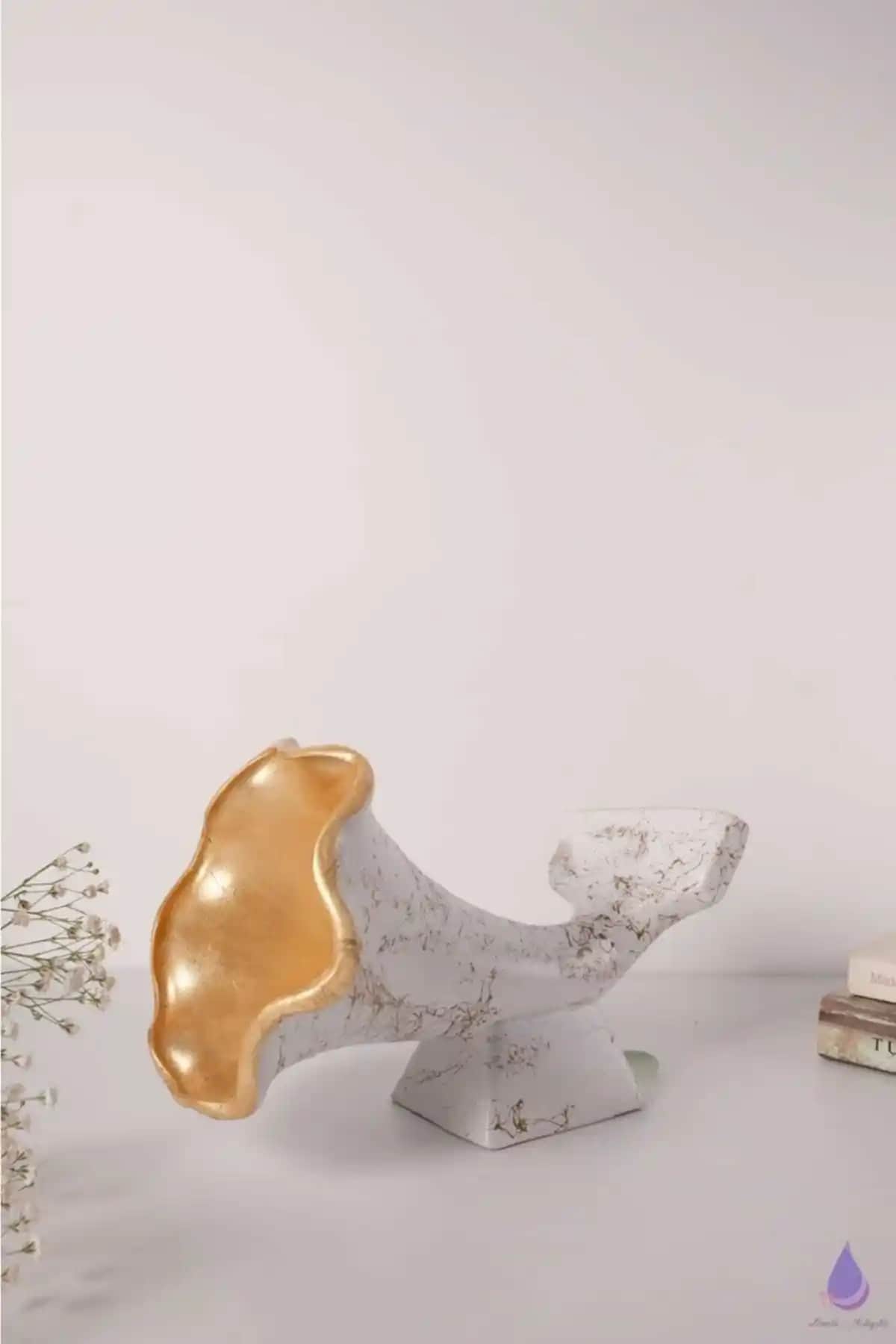 By Damla Collection ve Piranha 7325 Karşılaştırması: Ses Kalitesi ve Taşınabilirlik Analizi