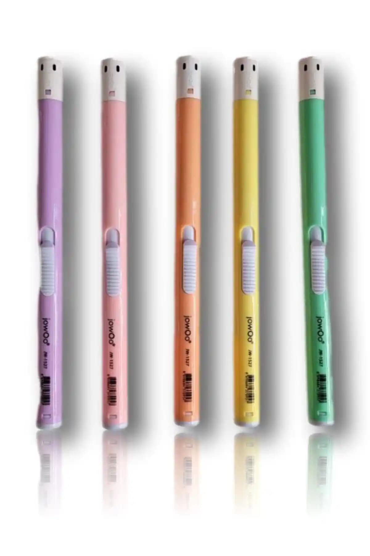 Çakmak Çıra X-lıte Uzun Ocak Çakmağı: Dayanıklı ve Kullanışlı Kamp Aksesuarı