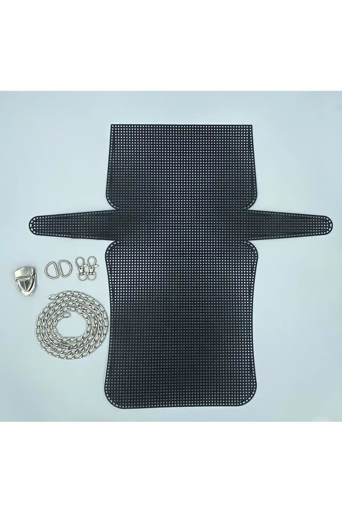 Çanta Karşılaştırması: Siyah Kanvas ve Kedi Modeli Çantaların Özellikleri ve Kullanıcı Yorumları