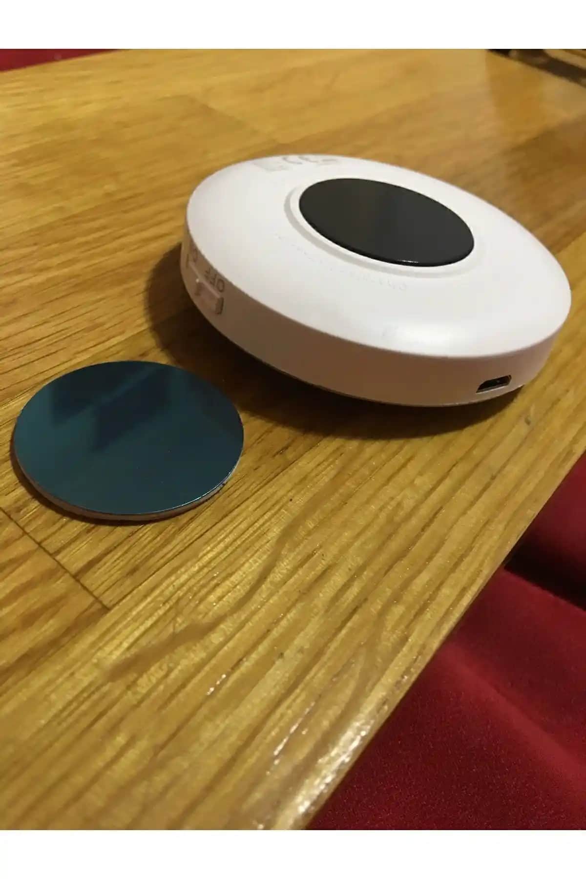 Cata CT-5180G Sensörlü Kabin LED Aydınlatma Günışığı Özellikleri ve Kullanım Avantajları