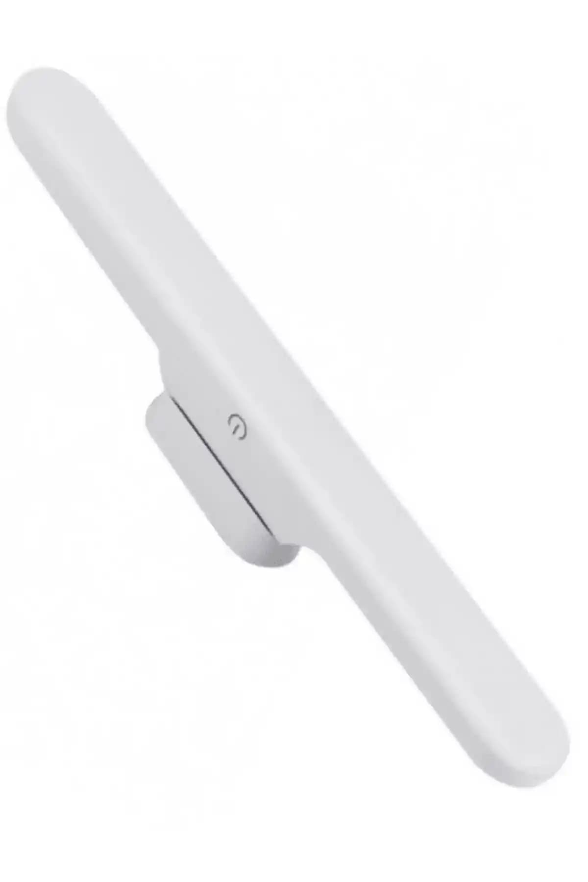 Cata CT-5249 Çok Yönlü ve Pratik Mıknatıslı LED Aydınlatma Çözümü