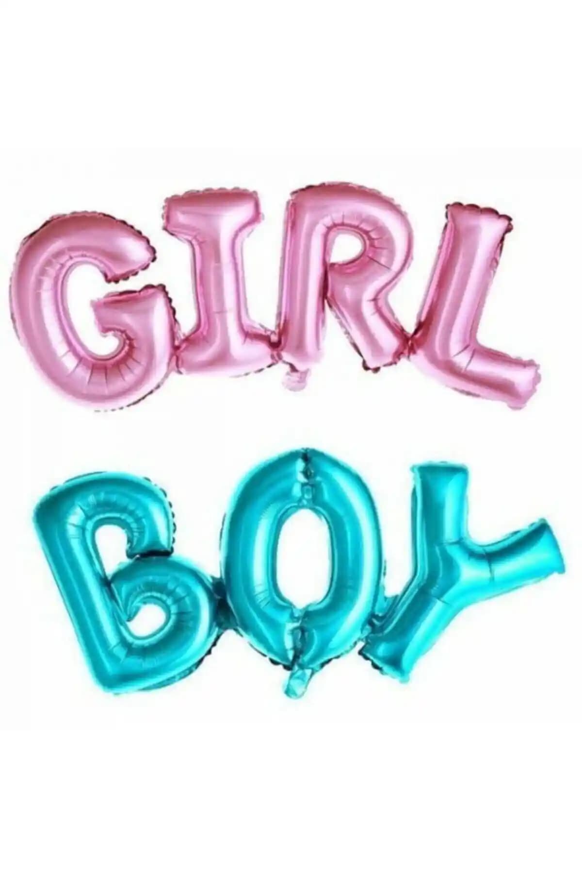 CAVAŞ Sun Şapkası: Renkli ve Kullanışlı Çocuk Partisi Eğlence Aksesuarı