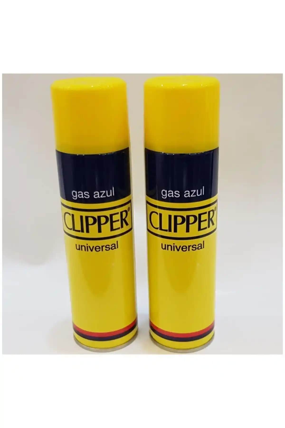 Clipper ve Genel Markalar Çakmak Gazı Karşılaştırması ve En İyi Seçenekler