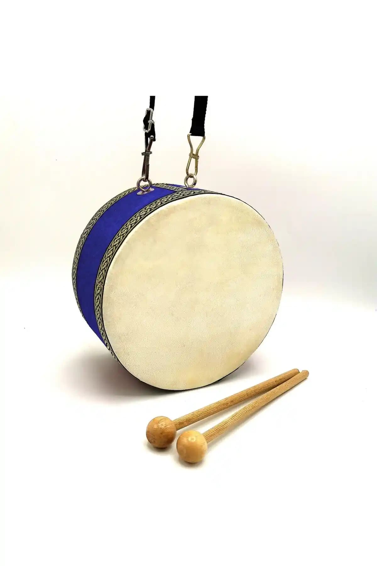 Çocuk Davulu Seçerken Dikkat Edilmesi Gerekenler Alensdavul ve BURDANEVE Karşılaştırması