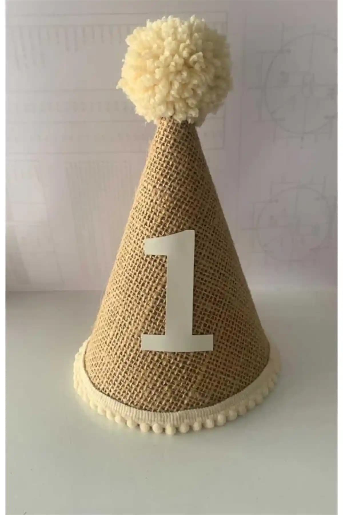 Çocuklar İçin Şık ve Rahat Parti Şapkaları Karşılaştırması ve Seçim Rehberi