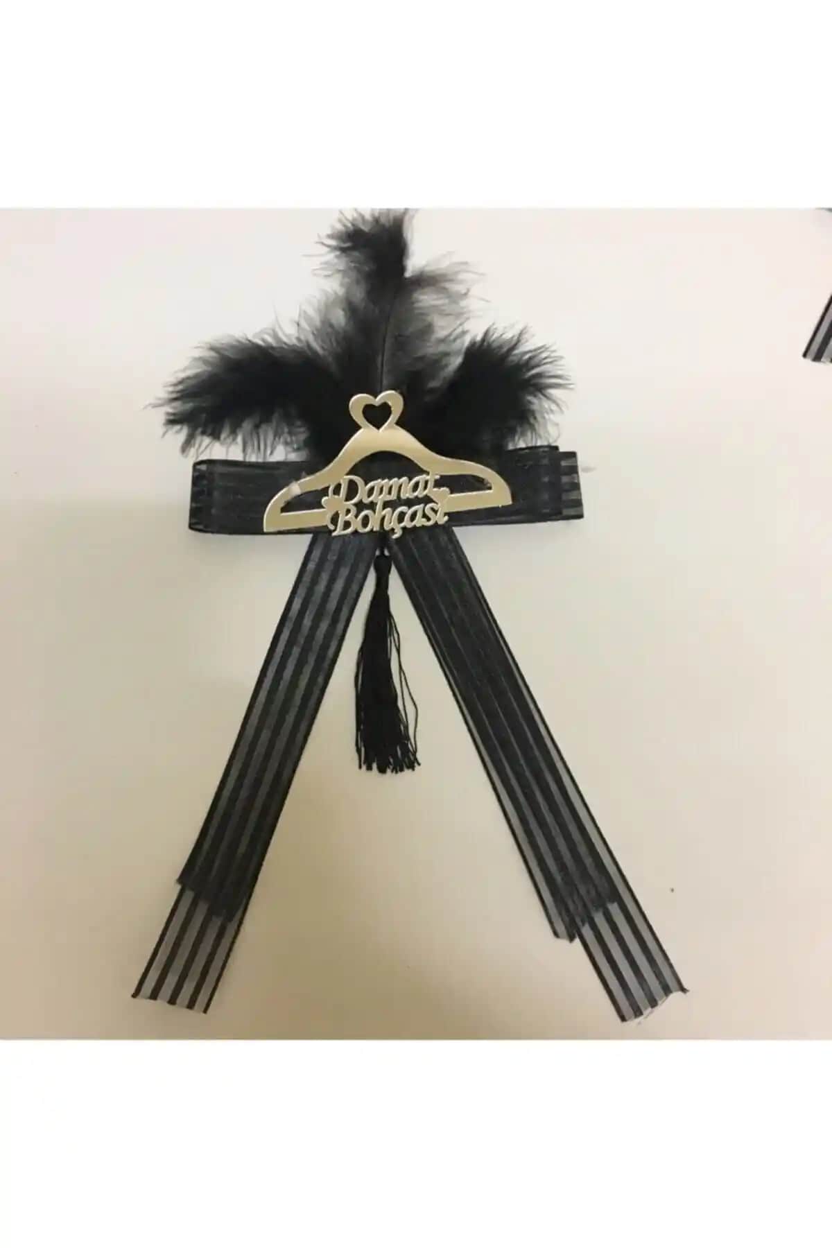 Damat Bohça Süsü Karşılaştırması: Genel Markalar ve ZEYMERADE Özellikleri ve Kullanıcı Yorumları