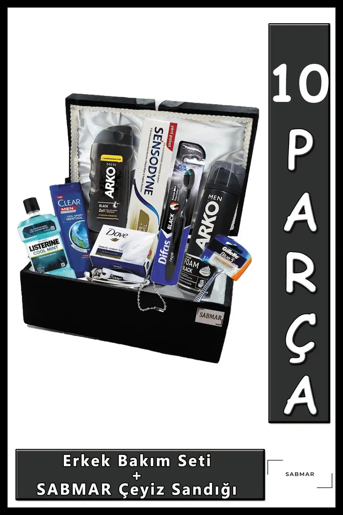 Damat Bohçası ve Çeyiz Setleri: Şıklık ve Fonksiyonelliğin Birleşimi