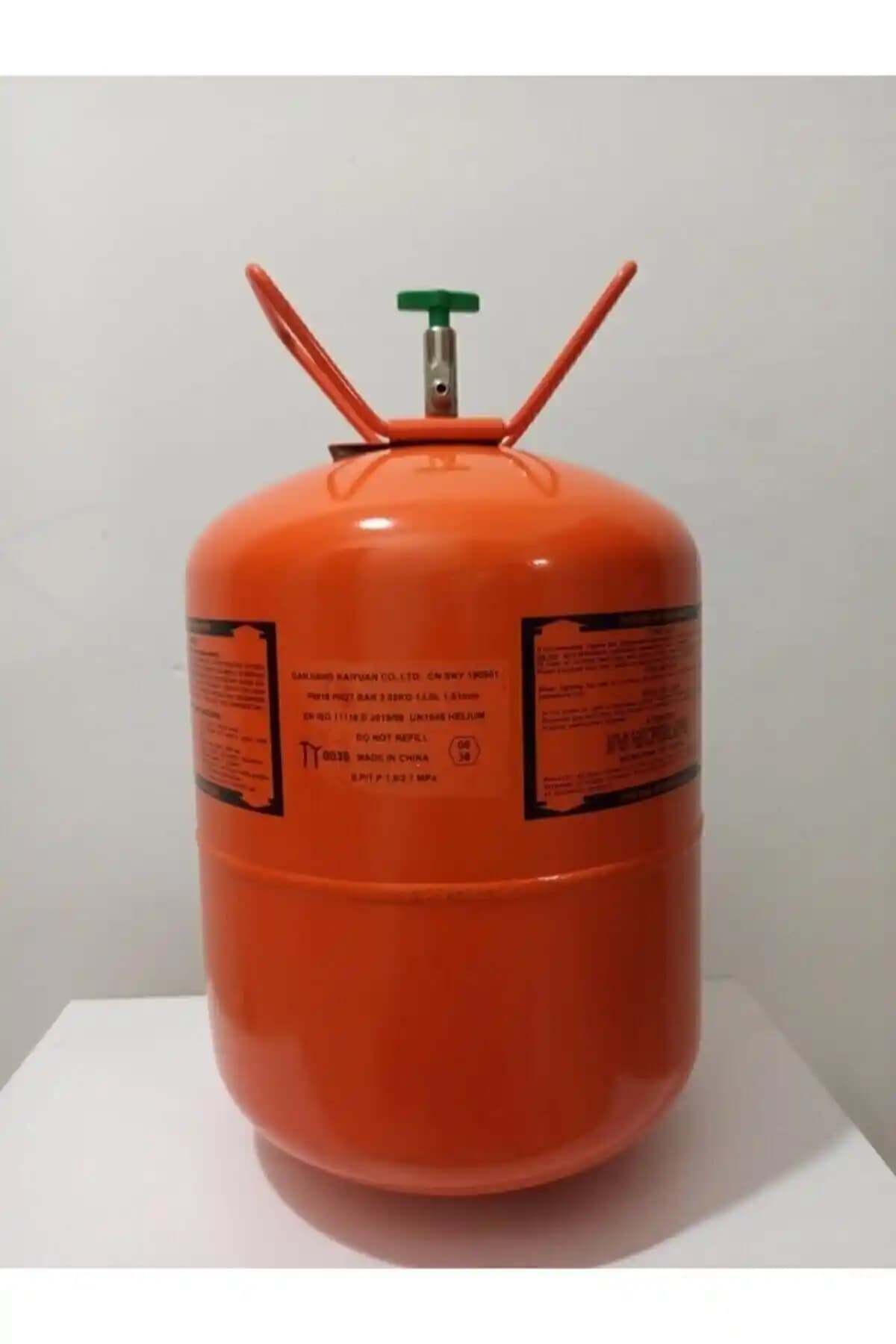 Dayanıklı ve Estetik Sabır Kumbarası - Geri Dönüşümlü Çevre Dostu Tasarruf Ürünü