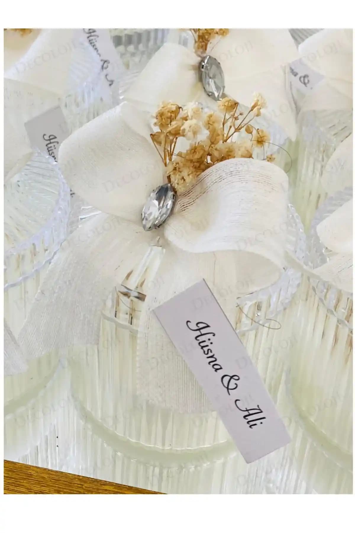 Decoloji ve Denseden Ürünleri Karşılaştırması: Hangi Hediye Daha Uygun