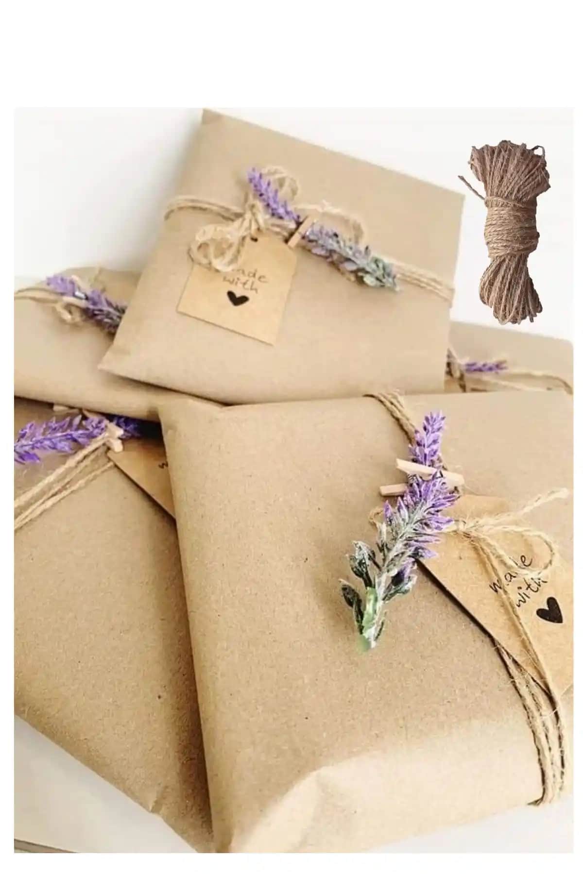 Dekals Hediye Paketleri Karşılaştırması: 17x26 ve 18x30 Boyutlarındaki Ürünlerin Özellikleri