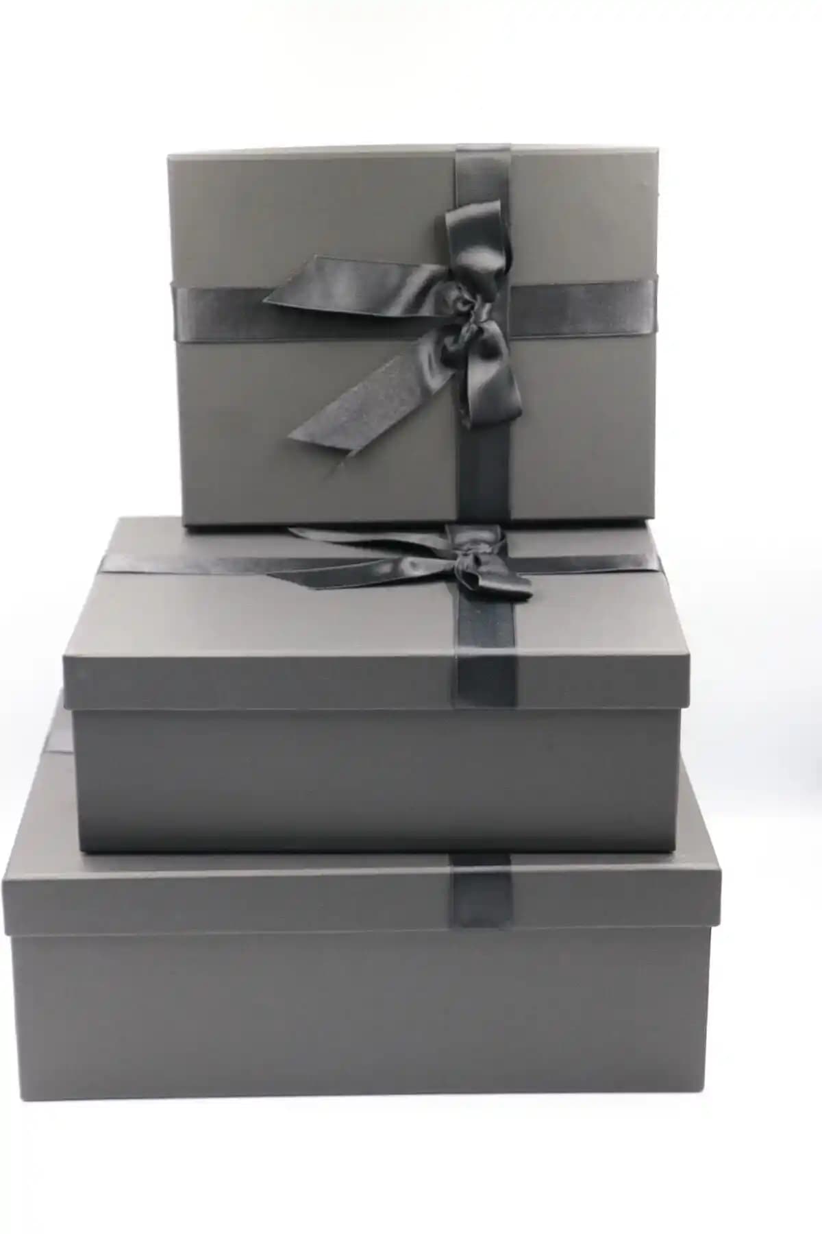 Deryamın Dünyası Siyah Kutu Seti ve Rose Bride 3'lü Set Karşılaştırması ve Alım Rehberi