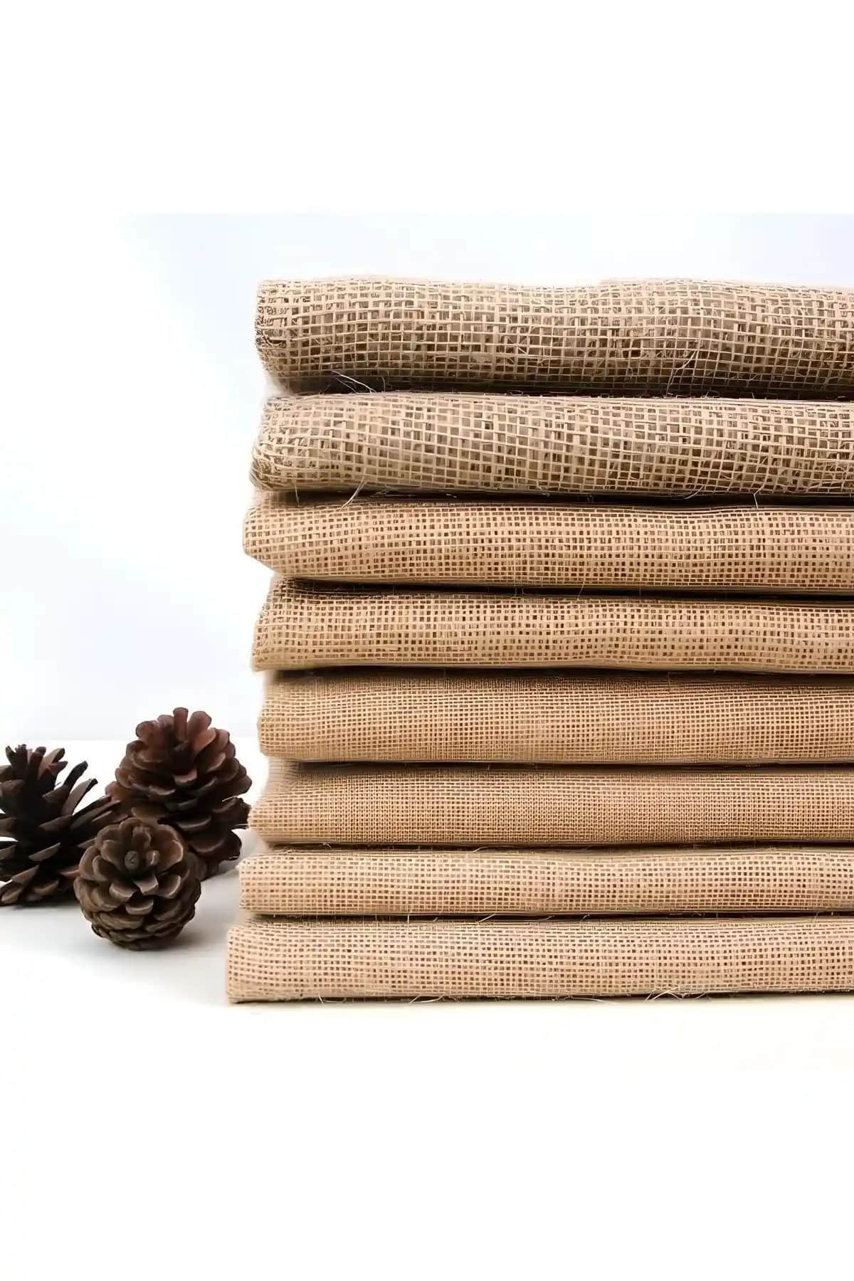 Doğum Günü Masa Örtüsü Karşılaştırması: Safari ve Pembe Temalı Ürünlerin Özellikleri