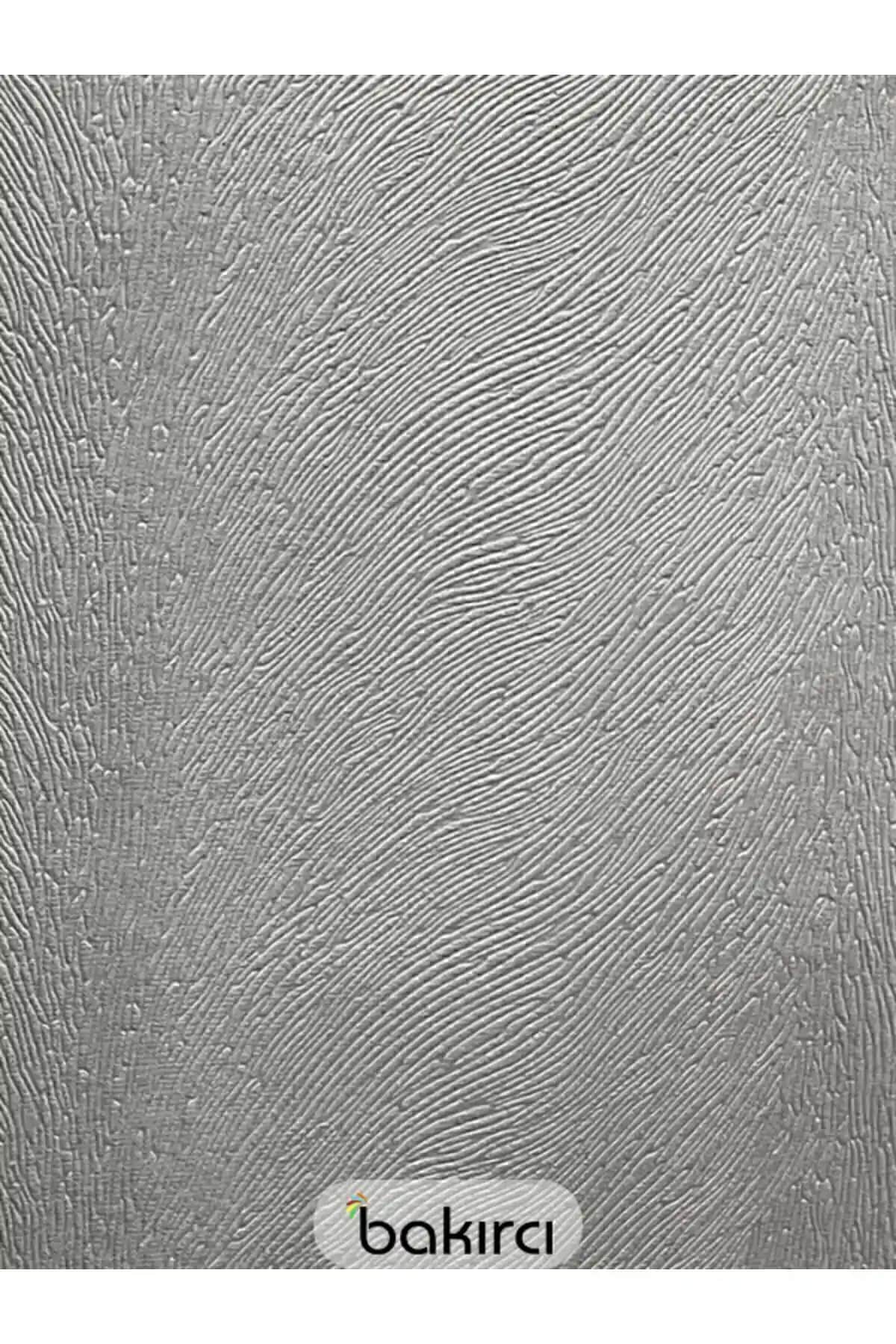 Döşemelik Kumaş Seçenekleri: Genel Markalar ve SG Tekstil Tay Tüyü Karşılaştırması