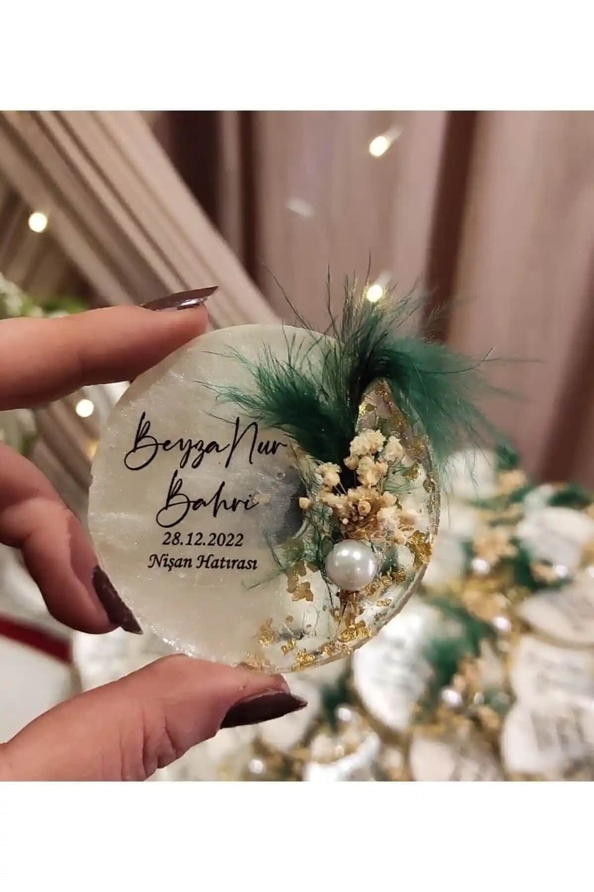 Efay ve Merkez Epoksi Magnetler Karşılaştırması: Özellikler ve Kullanıcı Yorumları