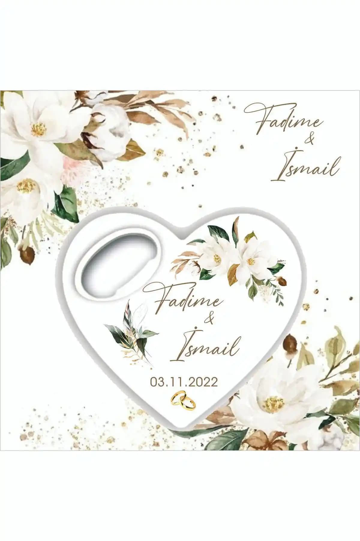 Ege Ajans ve Genel Markalar Magnet Açacak Ürünleri Karşılaştırması