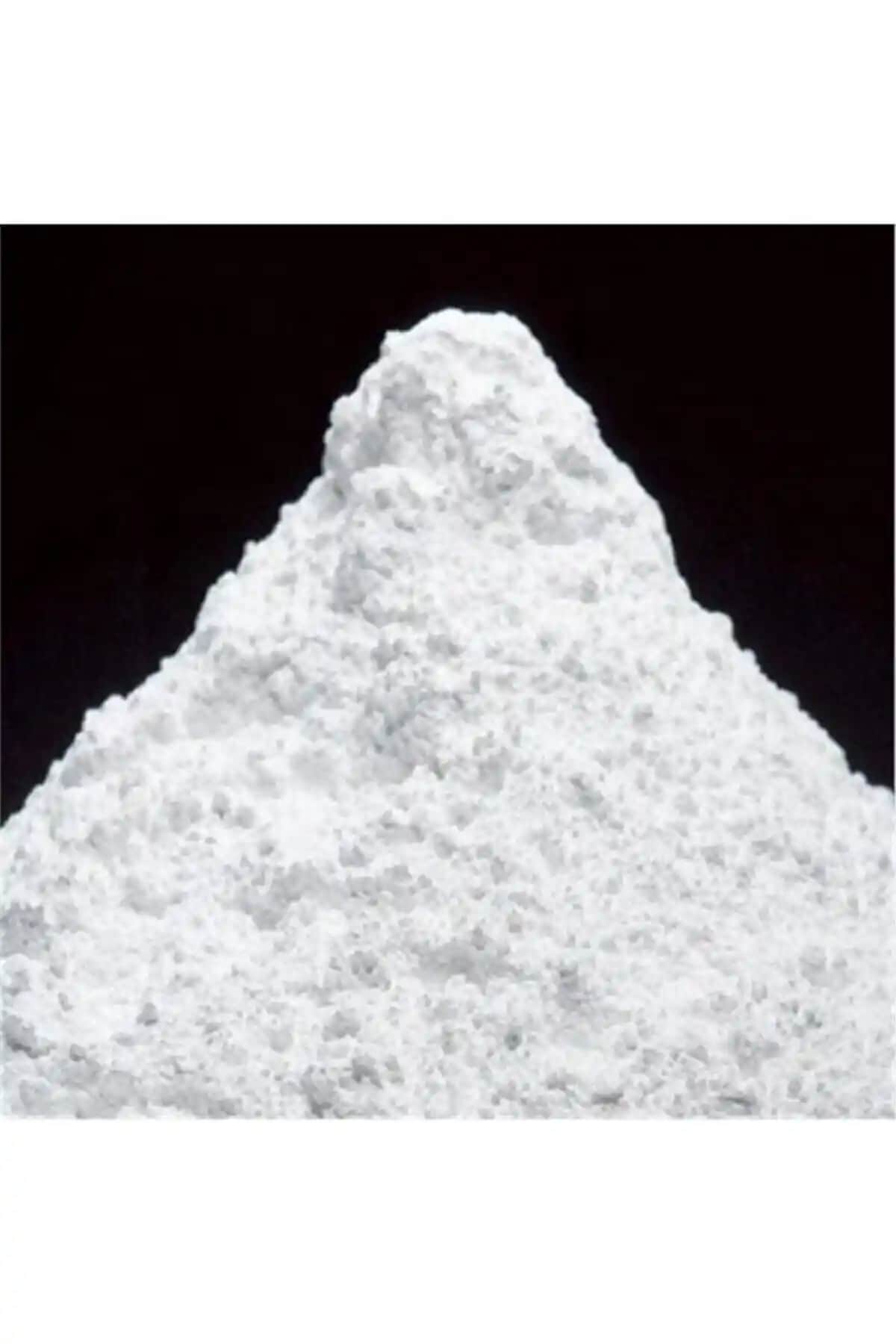 Emirdoğal Perfingo Taş Tozu Ürünü Hobi ve El Sanatları İçin Çok Yönlü Kullanım