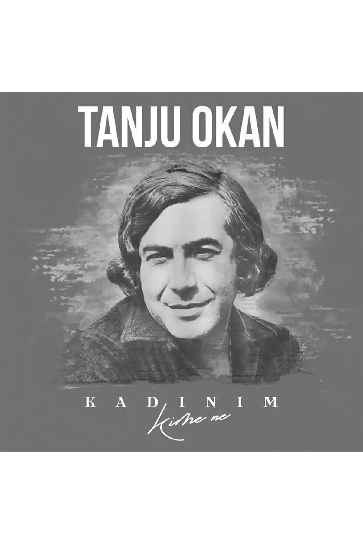 Emre Müzik Ne Plak ve Ayten Alpman - 12 Hit Şarkı Karşılaştırması ve Özellikleri