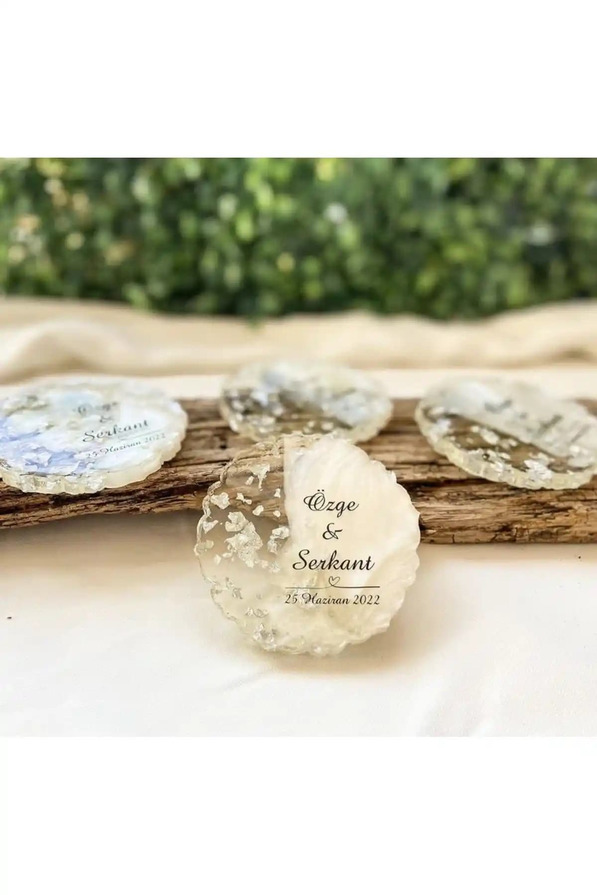 Epoksi Magnetleri Karşılaştırması: Süsyağmuru ve ZEKAAVM Ürünleri Analizi ve Rehberi