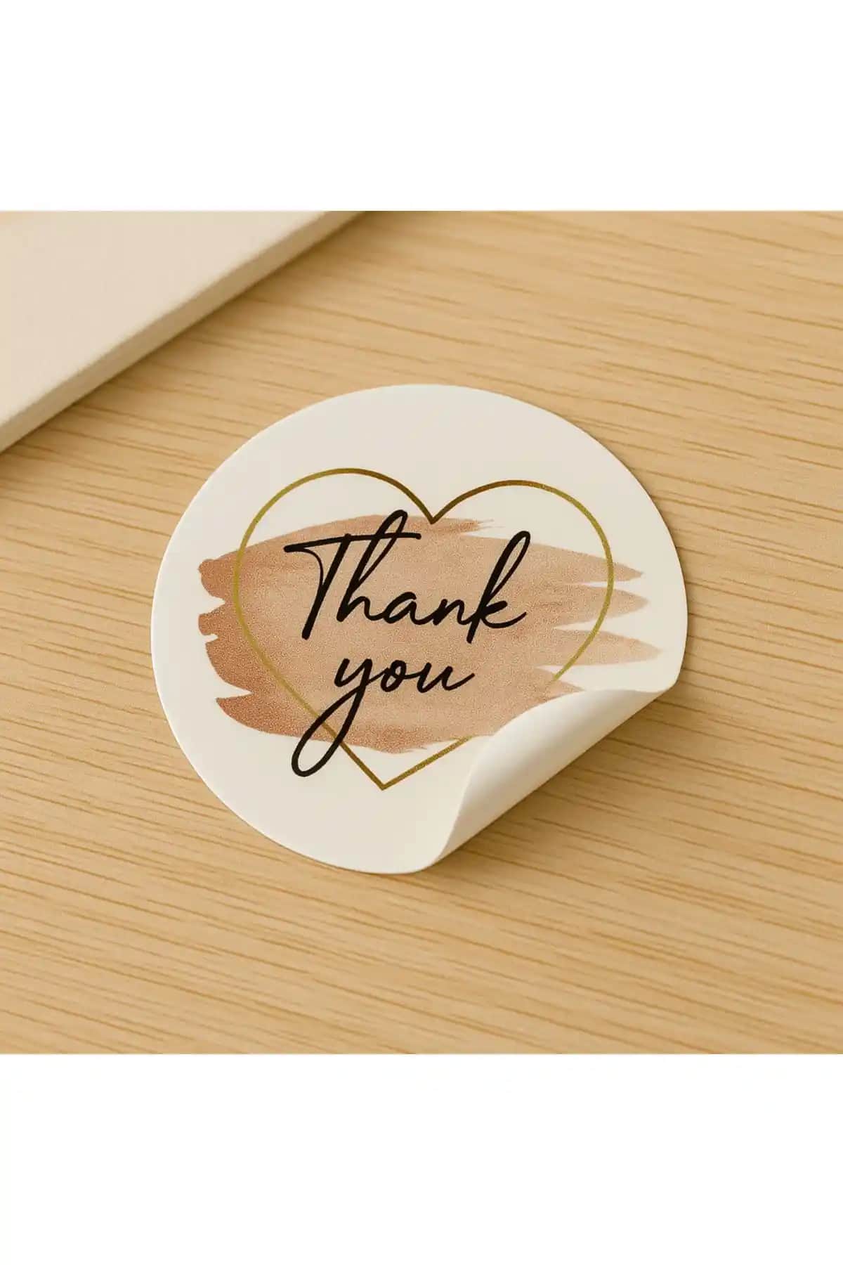 etikettcim ve Foldart Kuşe Sticker Karşılaştırması Hakkında Detaylı İnceleme ve Özellikler