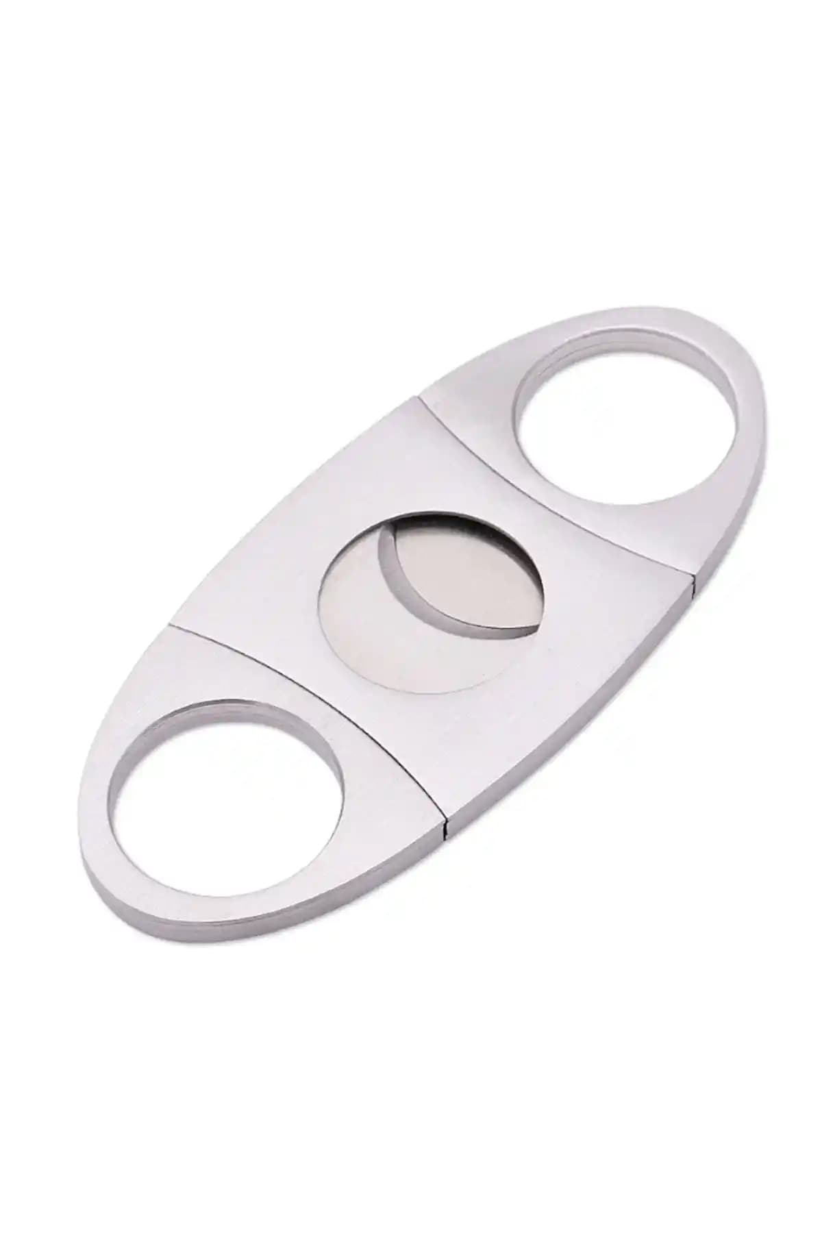 Falconetti Komple Çelik 56 Ring Puro Makası İncelemesi ve Kullanıcı Yorumları