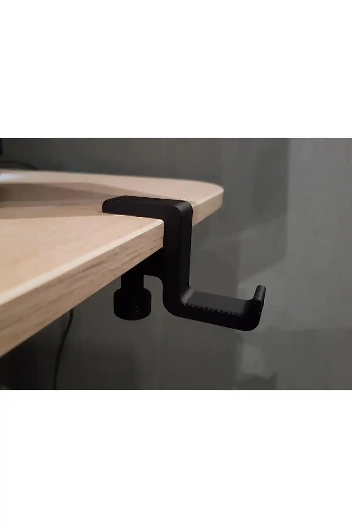 Figürlab ve Genel Markalar Kulaklık Standlarının Karşılaştırması