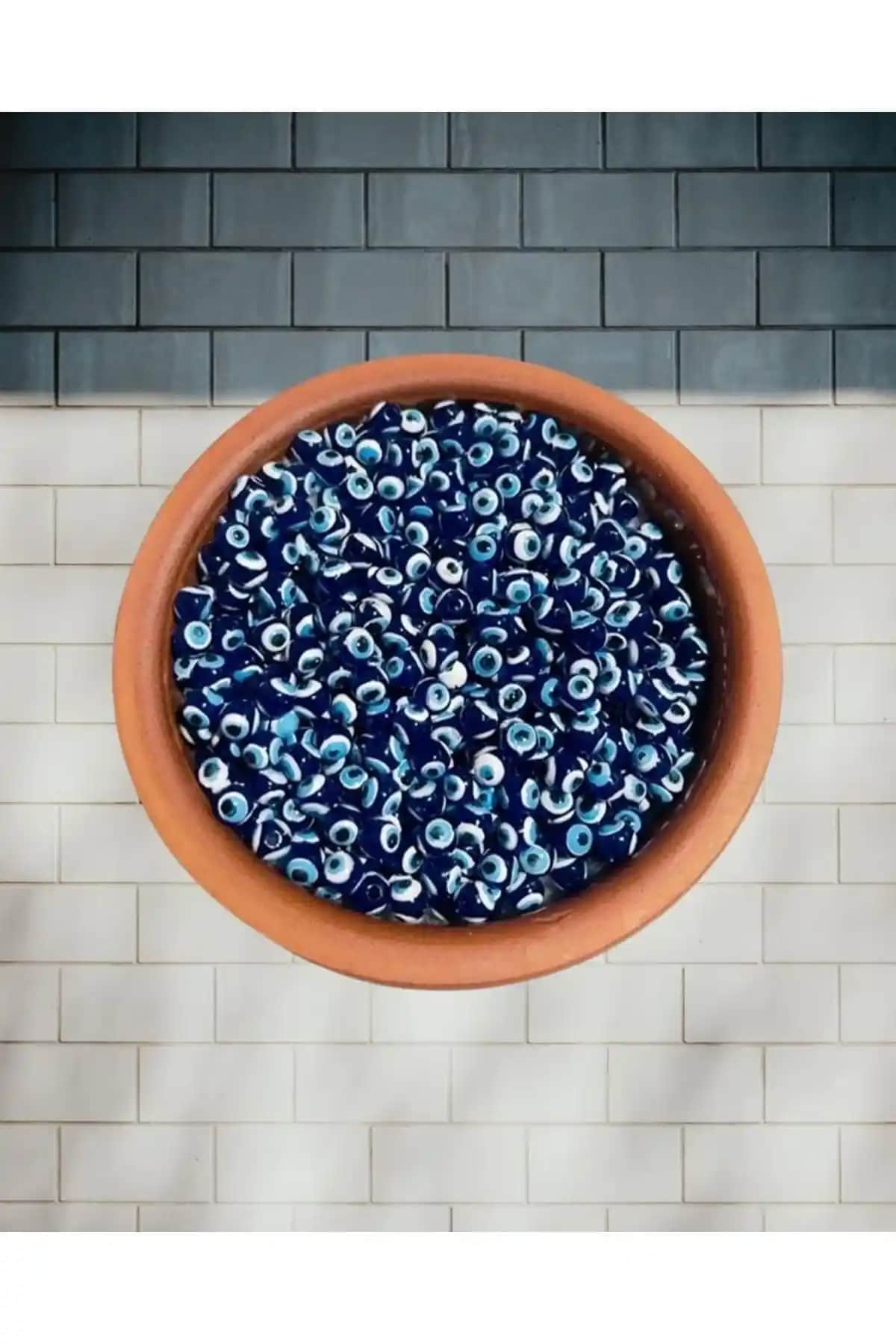 Flea Market ve Hedef Bijuteri Boncukları Karşılaştırması ve Kullanım Önerileri