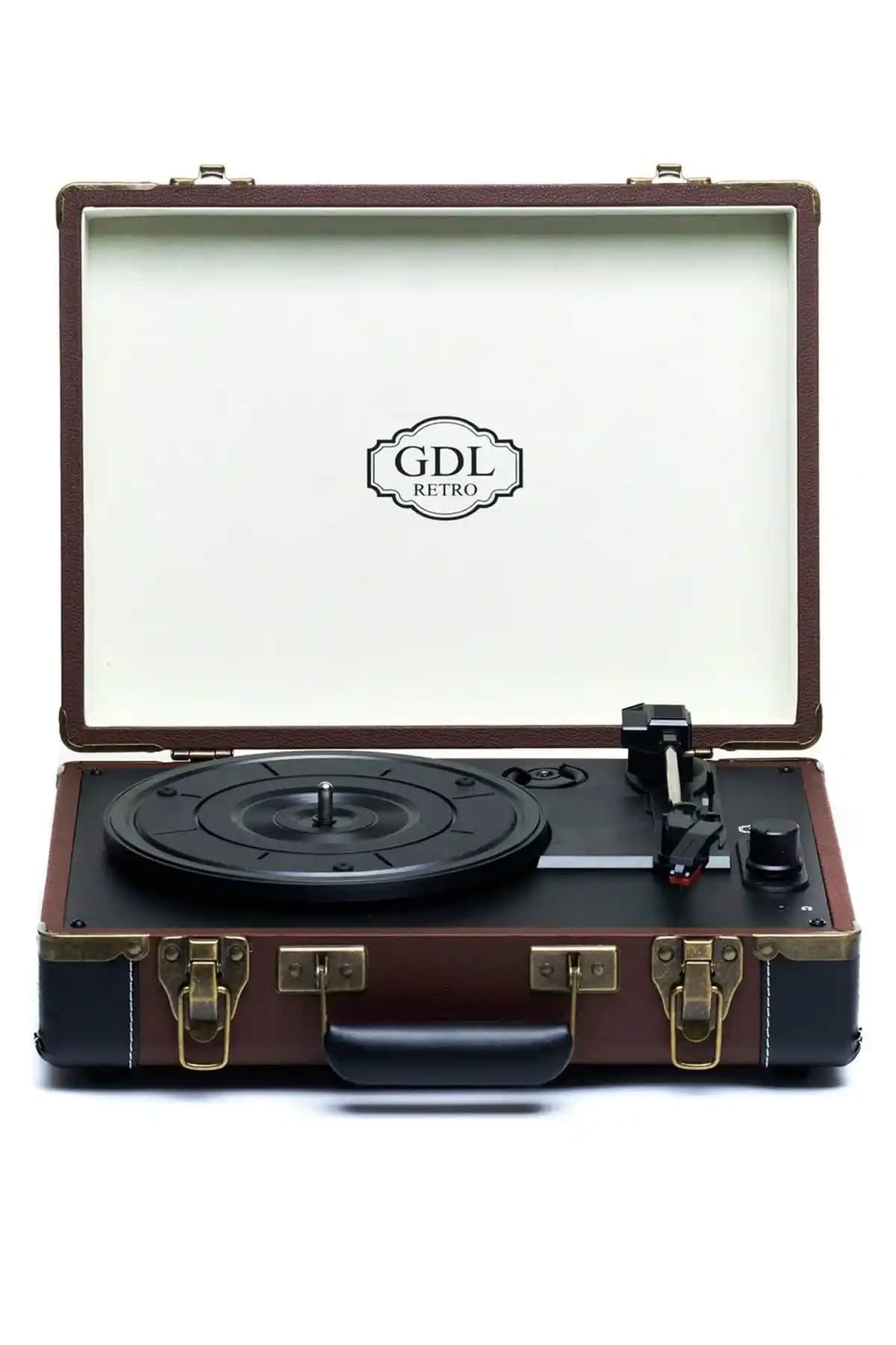 GDL Retro Çanta Pikap T317b ve Mikado Nostalgia Mn-101 Karşılaştırması: Özellikler ve Kullanıcı Yorumları