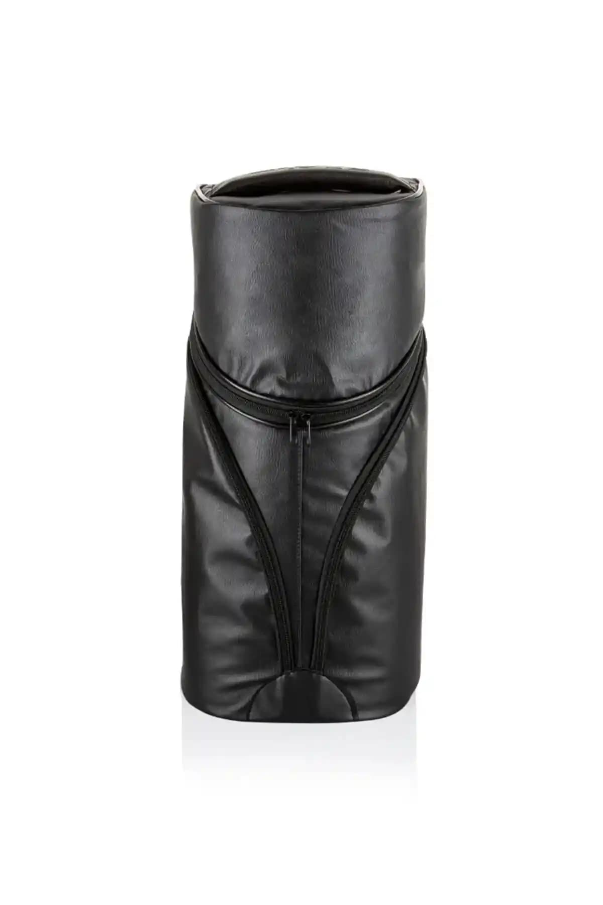 Genel Markalar Alb Nargile Taşıma Çantası: Şık ve Dayanıklı Tasarım ile Pratik Kullanım