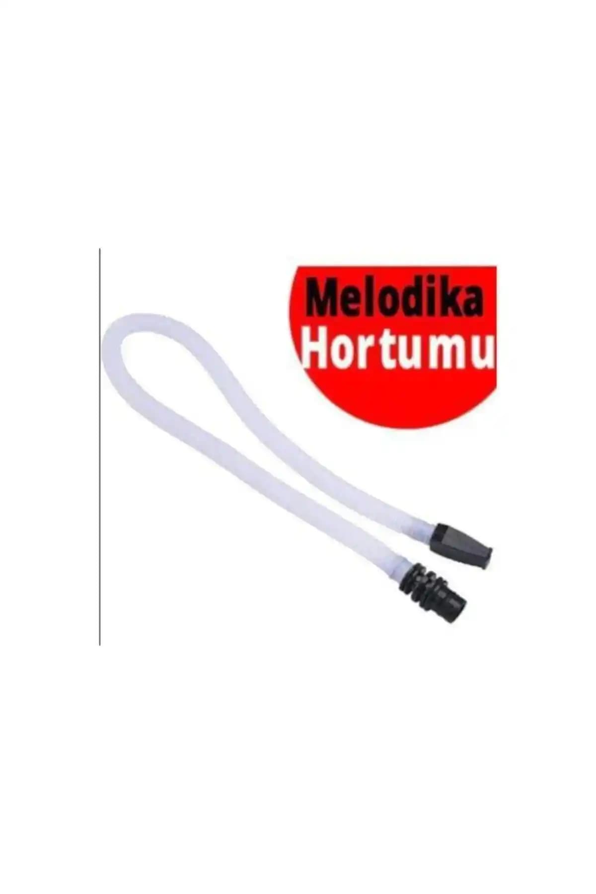 Genel Markalar Brons ve Helvacıoğlu Melodika Hortum Setleri Karşılaştırması