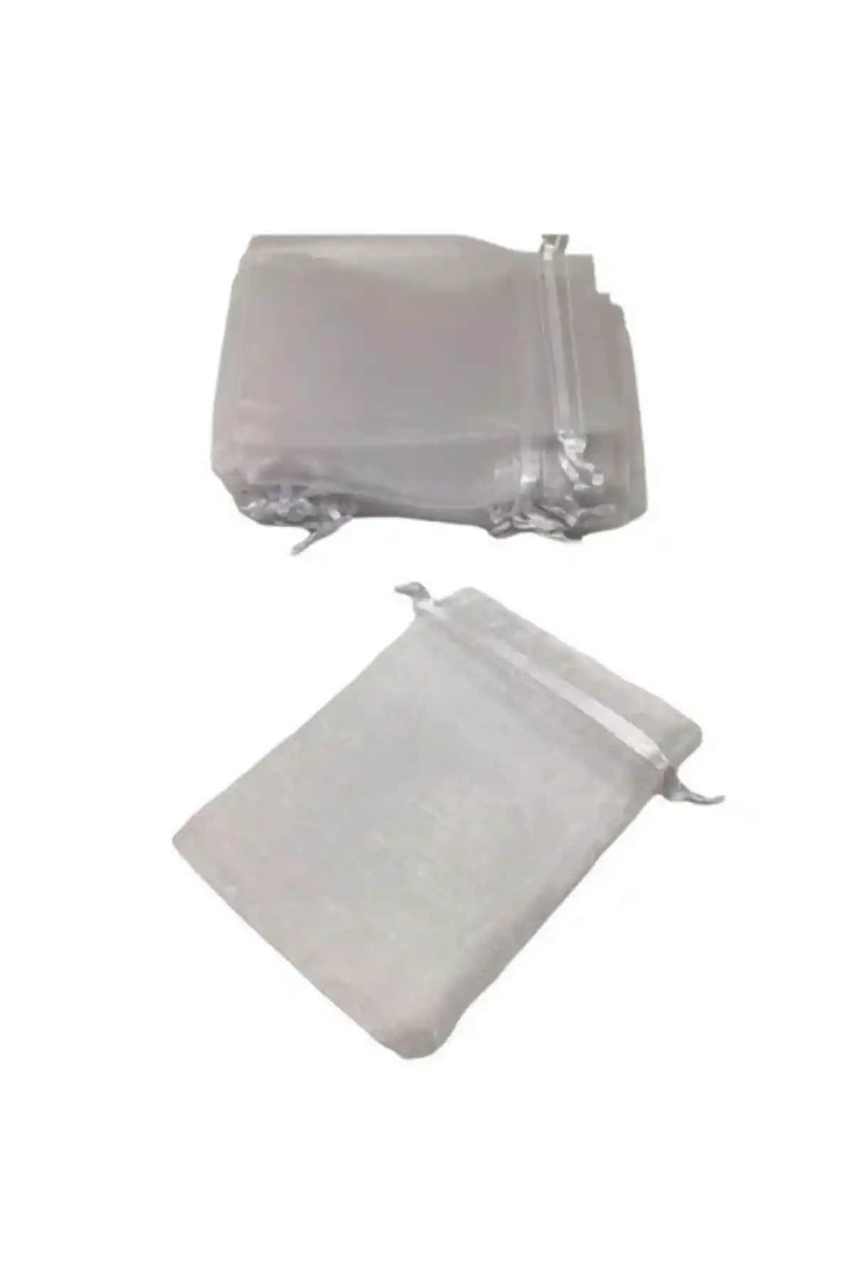 Genel Markalar Kına Kesesi ve lenagiftworkshop Tesbih Boy Kesesi Karşılaştırması