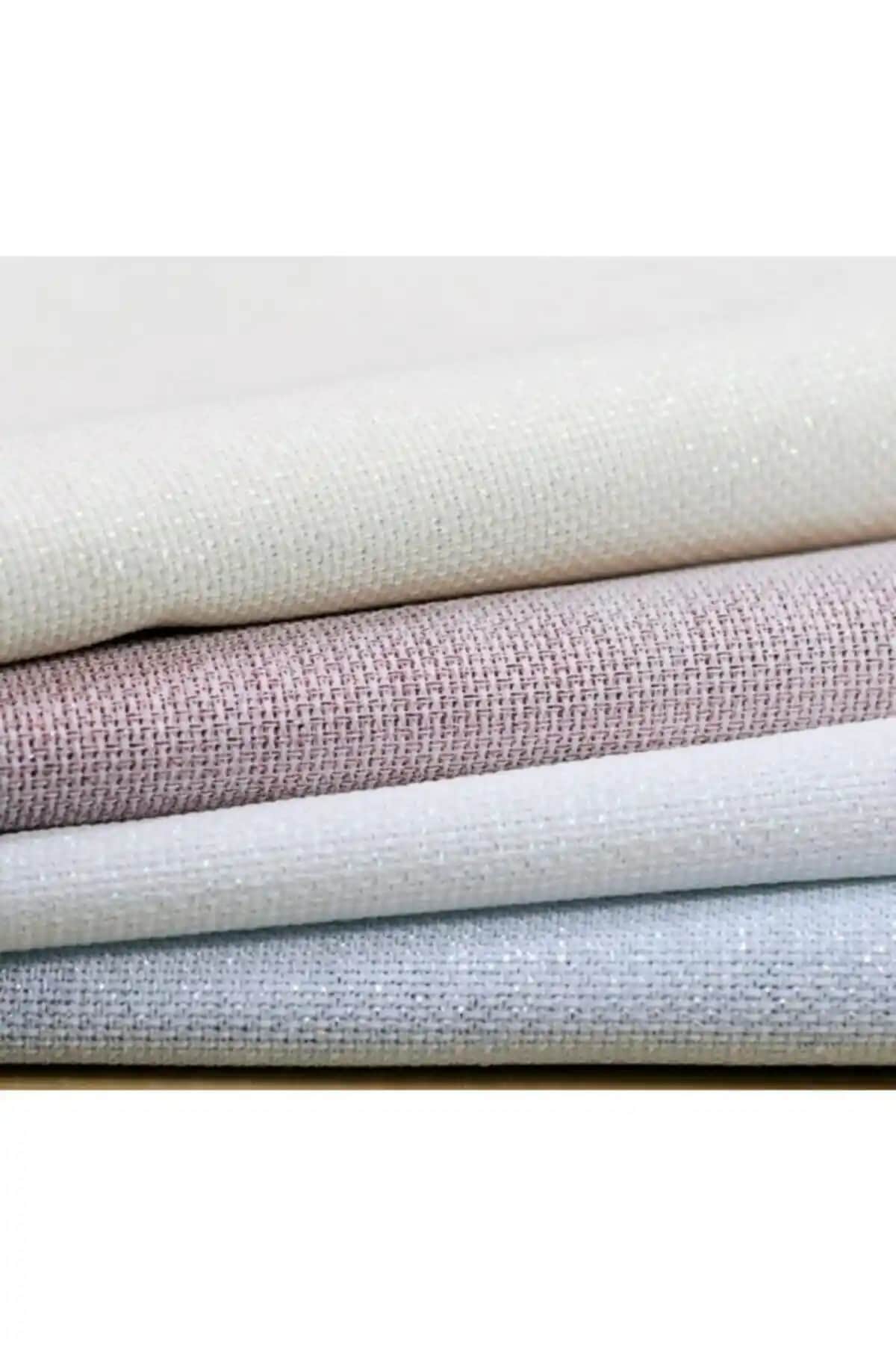 Genel Markalar Marka Linen Etamin Punch ve Pano Kumaşı Yüksek Kalite ve Dayanıklılık Sağlayan Tekstil Ürünü