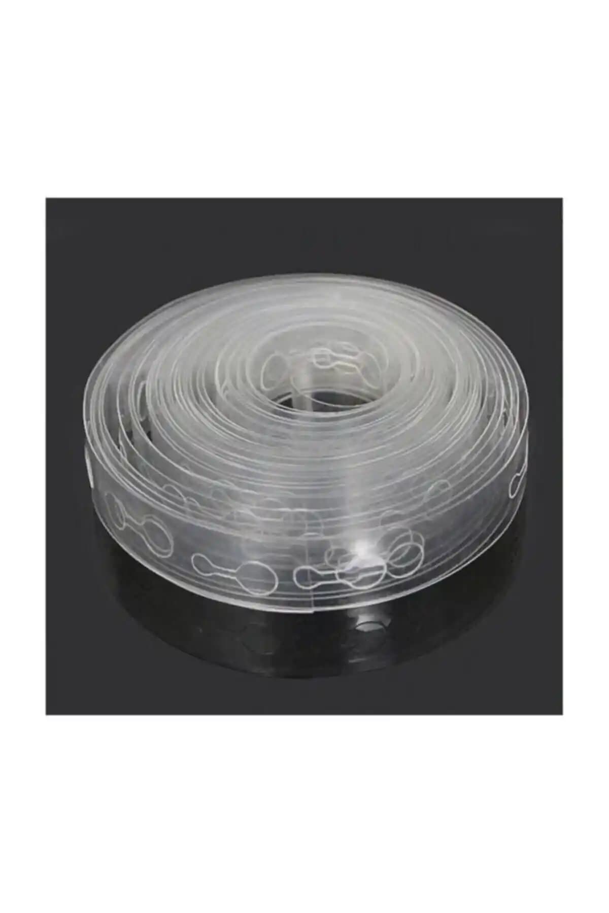 Genel Markalar Plastik Balon Zinciri ve Huzur Party Store Balon Zinciri Karşılaştırması