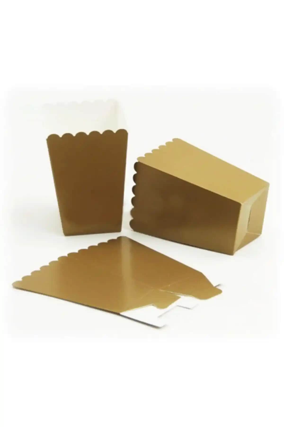 Genel Markalar Popcorn ve Safari Mısır Kutusu Karşılaştırması: Hangi Seçenek Sizin İçin Uygun