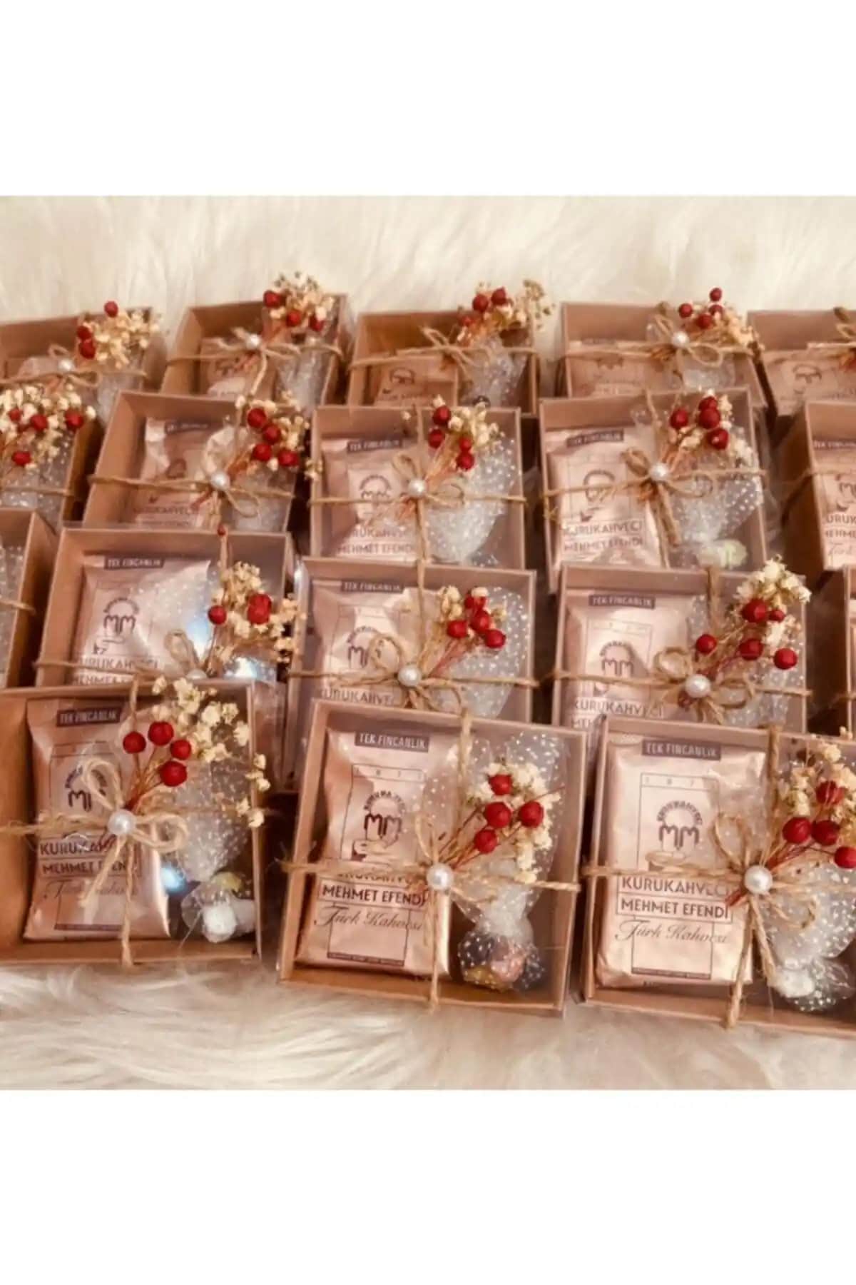 Genel Markalar Söz Nişan ve Nikah Hediyelikleri Karşılaştırması ve Seçim Rehberi