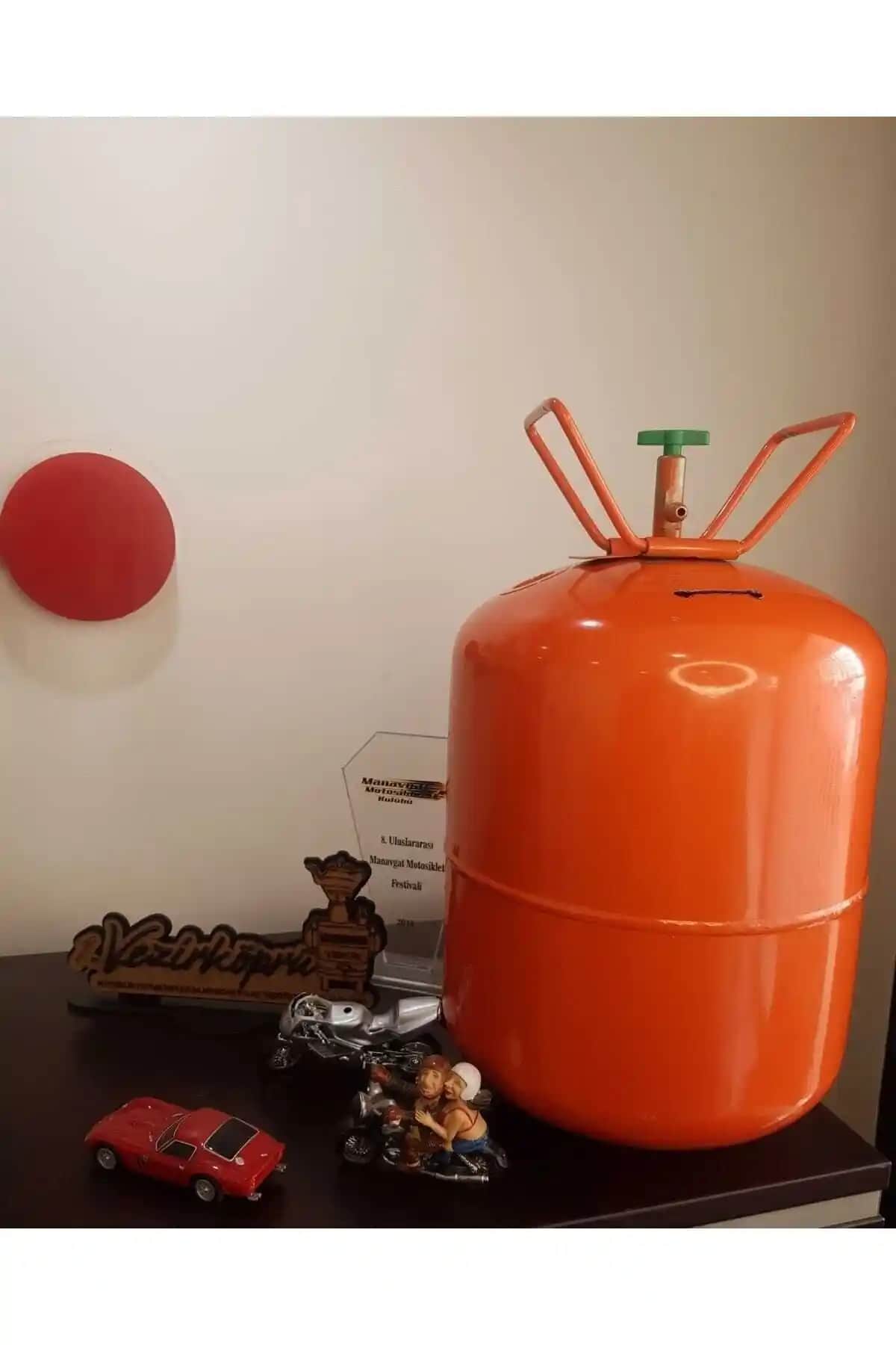 Genel Markalar Tüp Kumbara Detaylı Analizi ve Kullanıcı Yorumları