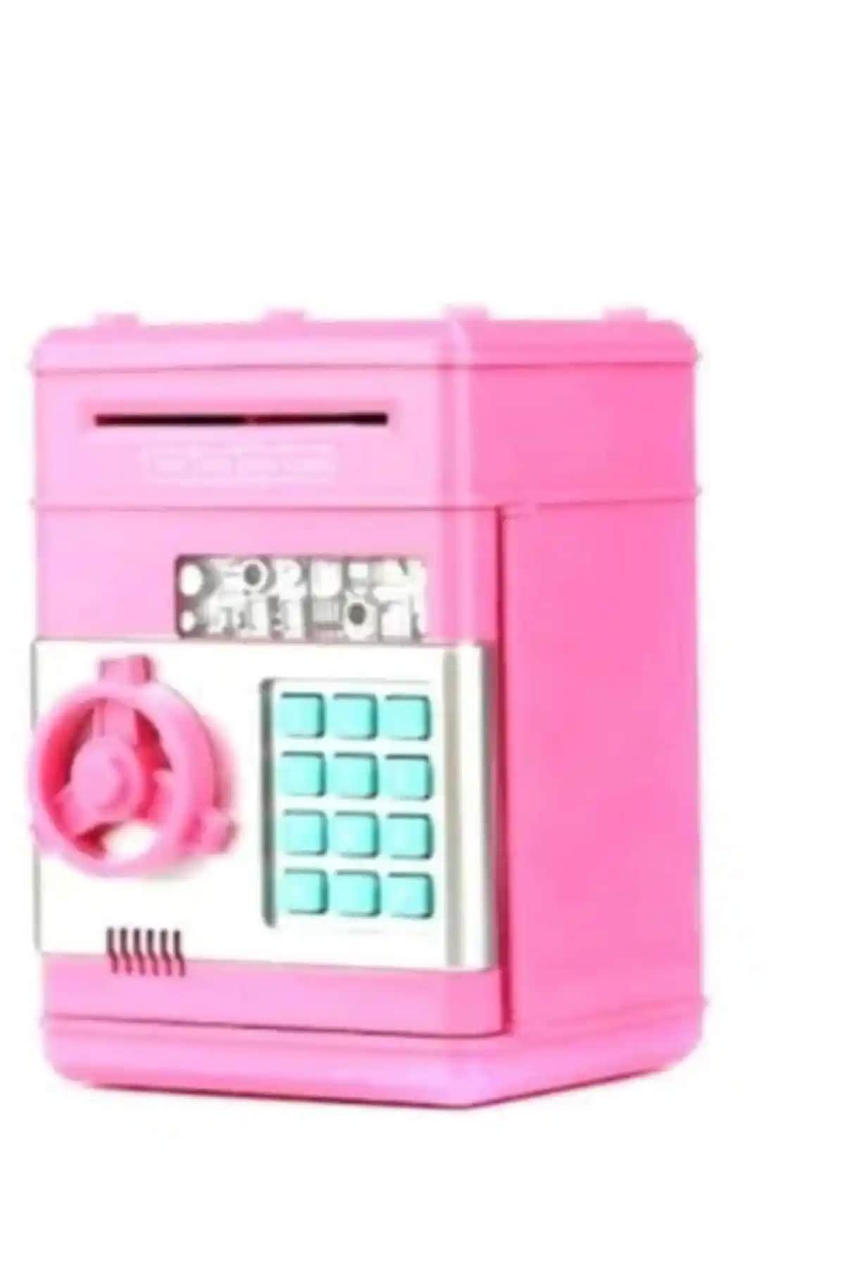 Genel Markalar ve ELBA Şifreli Kasa Karşılaştırması: Özellikler ve Kullanıcı Yorumları