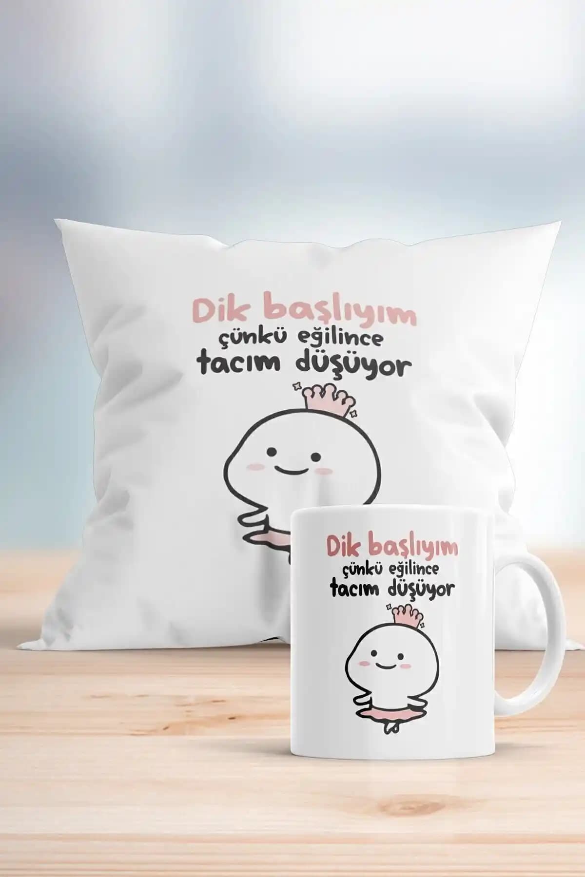 Genel Markalar ve Mykupa Yastık Kupa Setleri Karşılaştırması: Özellikler ve Kullanıcı Yorumları