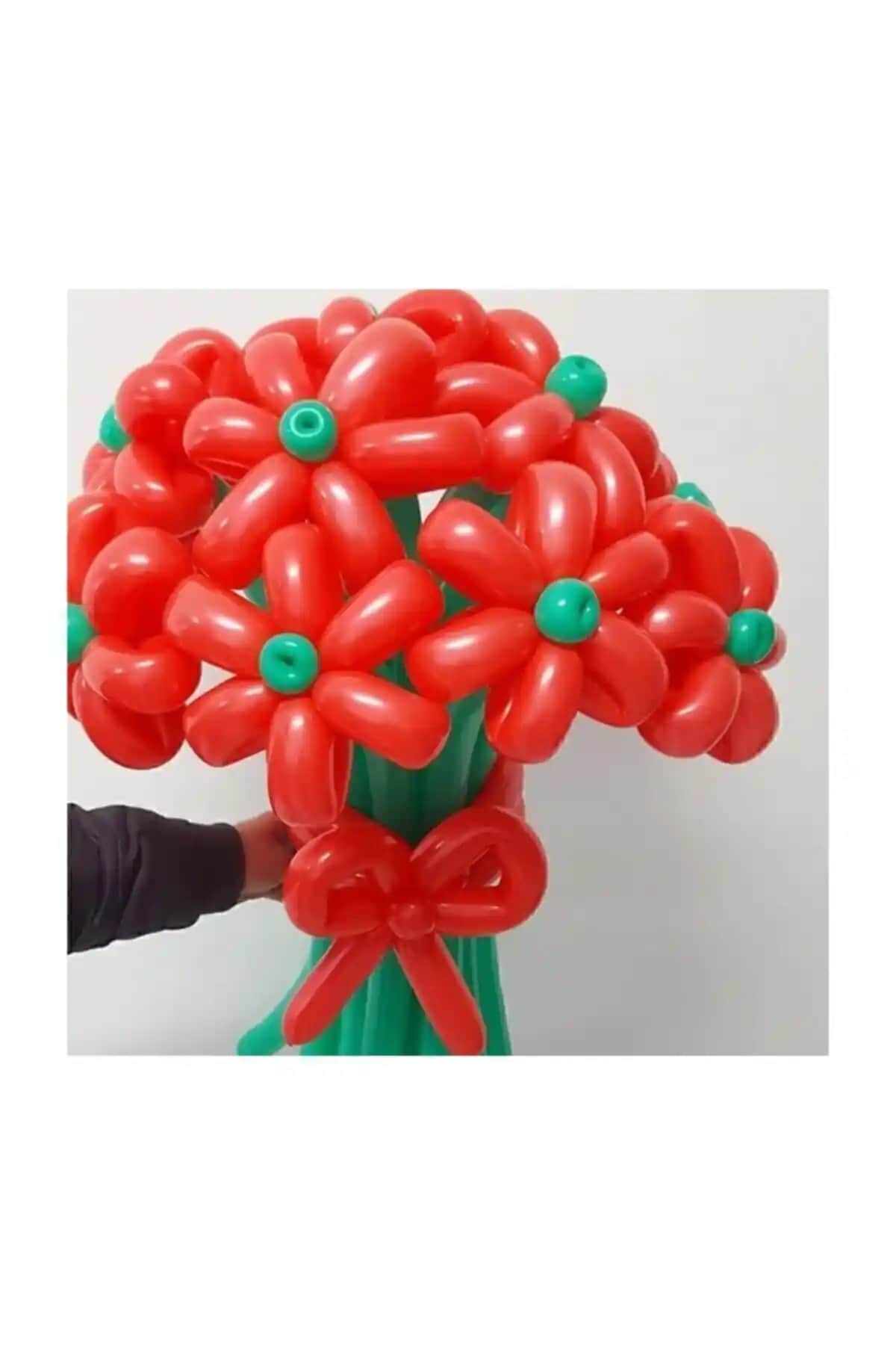 Genel Markalar ve Parti Dolabı Sosis Balonları Karşılaştırması: Özellikler ve Kullanıcı Yorumları