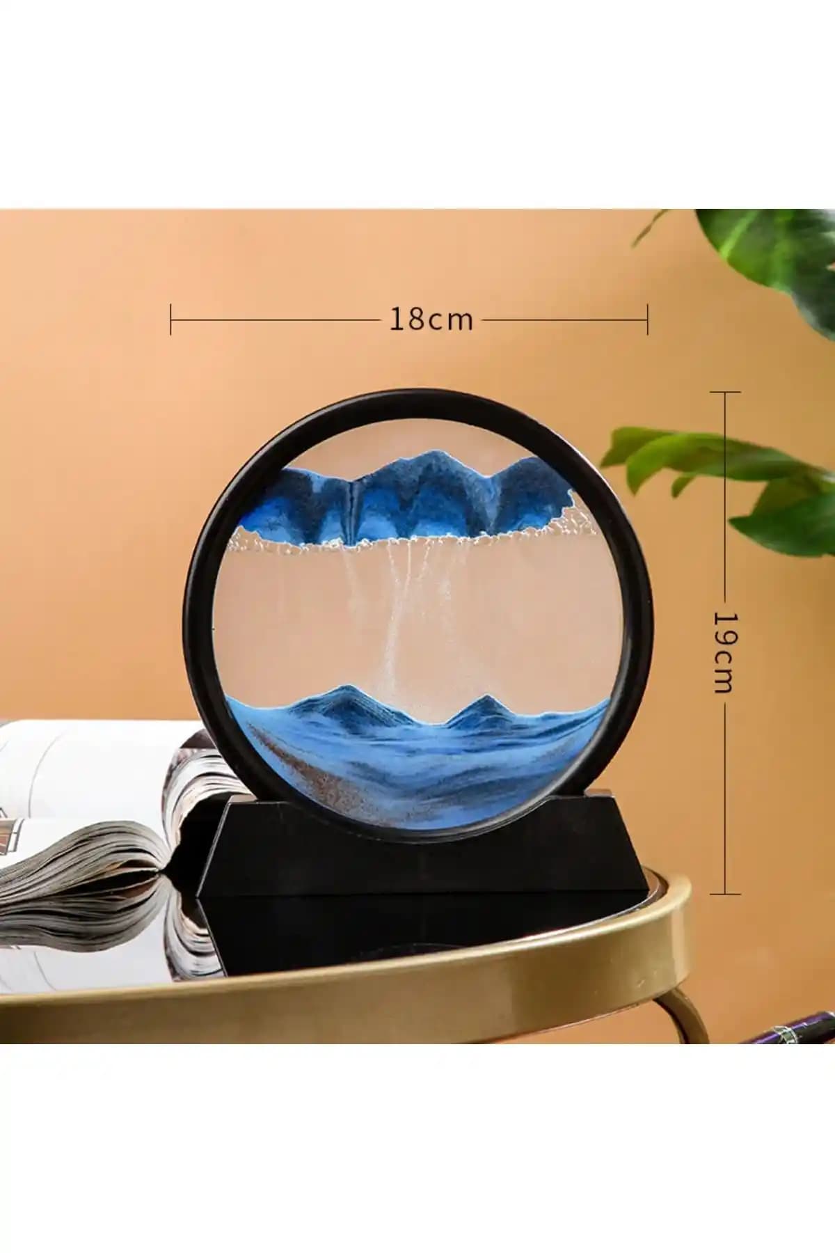 Genel Markalar ve racoonco Kum Tablosu Karşılaştırması: Tasarım, Kalite ve Kullanım Özellikleri