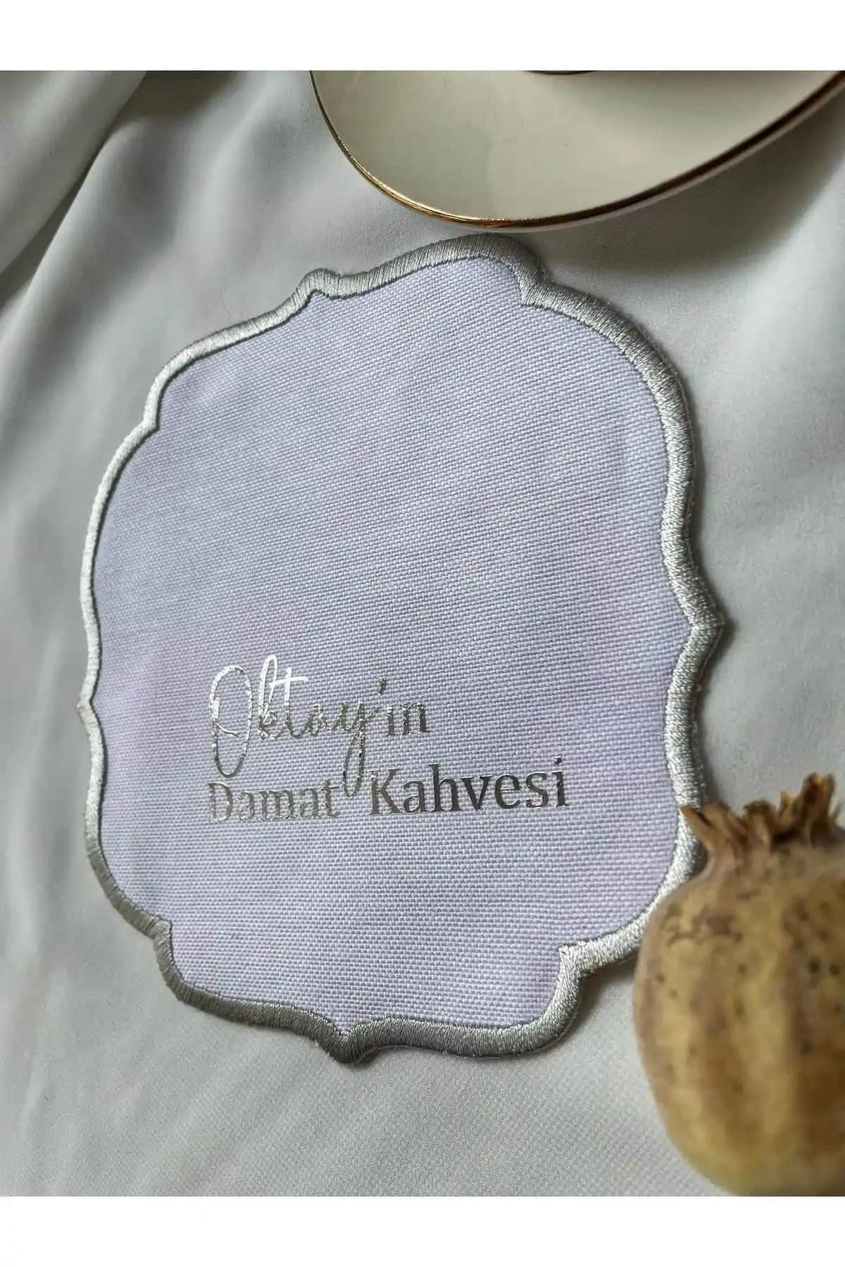 Genel Markalar ve Rima Tasarım Söz ile Nişan Tepsisi Karşılaştırması ve Seçim Rehberi